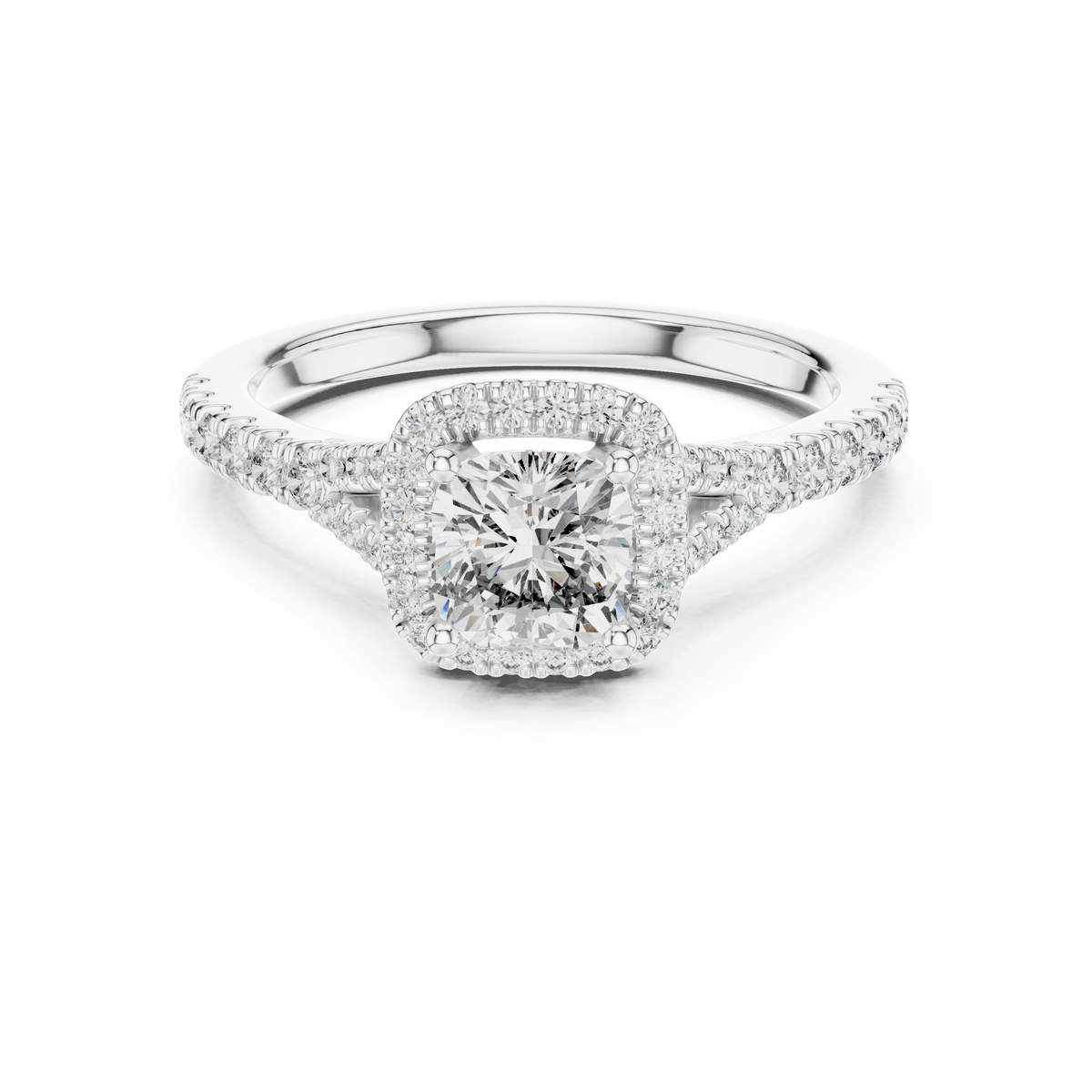 #10KWhiteGold
#14KWhiteGold
#18KWhiteGold
#Platinum