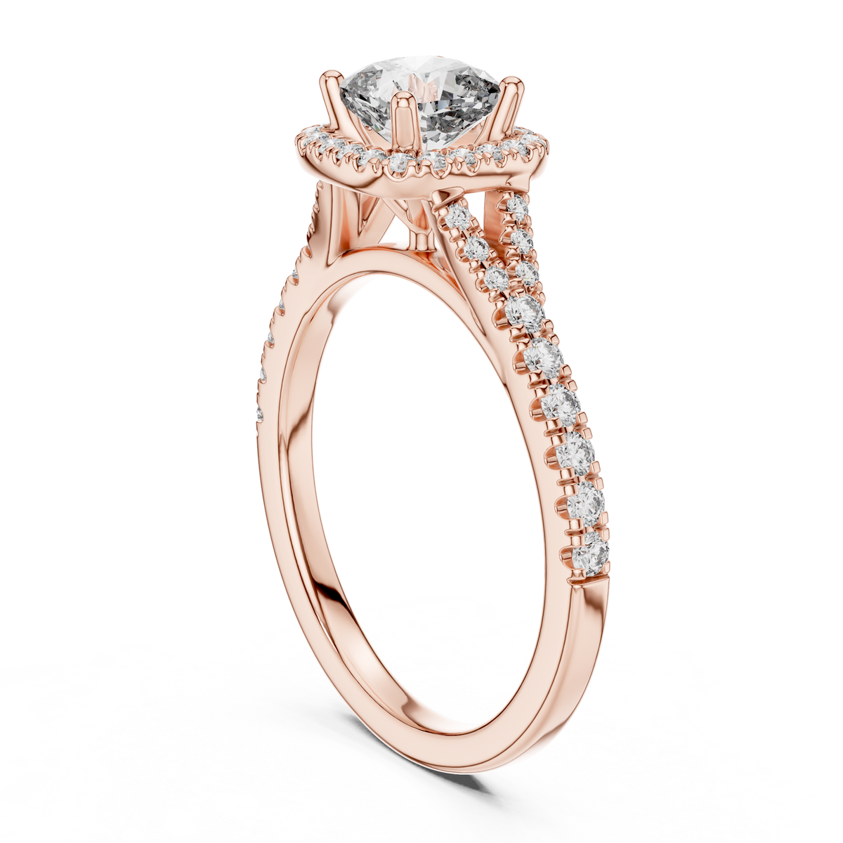 #10KRoseGold
#14KRoseGold
#18KRoseGold