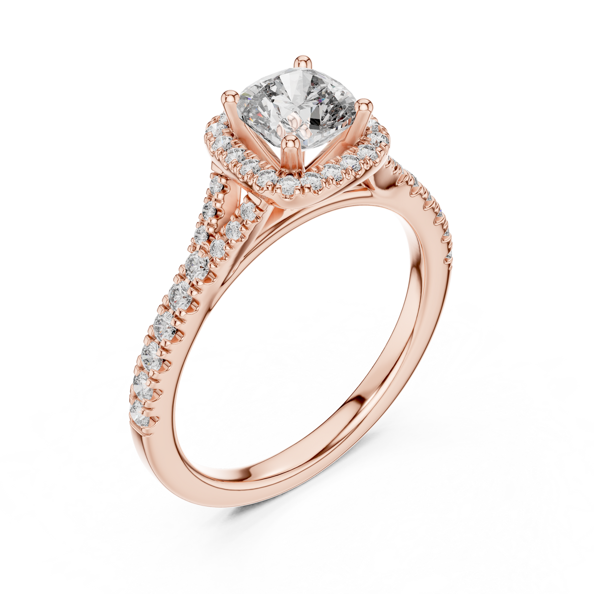 #10KRoseGold
#14KRoseGold
#18KRoseGold
