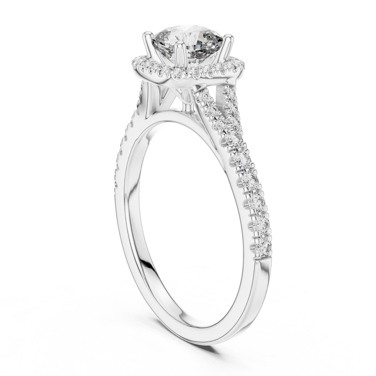 #10KWhiteGold
#14KWhiteGold
#18KWhiteGold
#Platinum