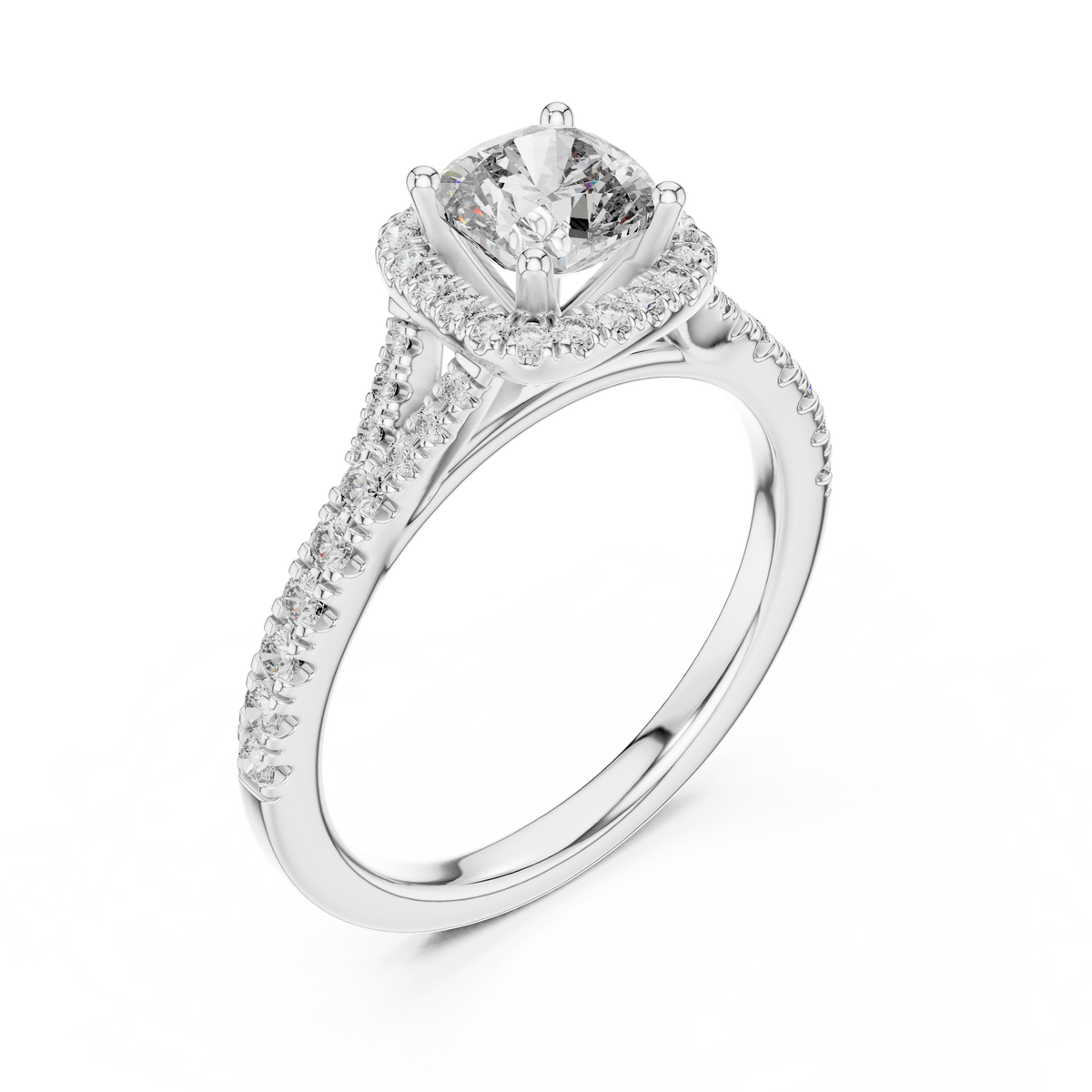 #10KWhiteGold
#14KWhiteGold
#18KWhiteGold
#Platinum