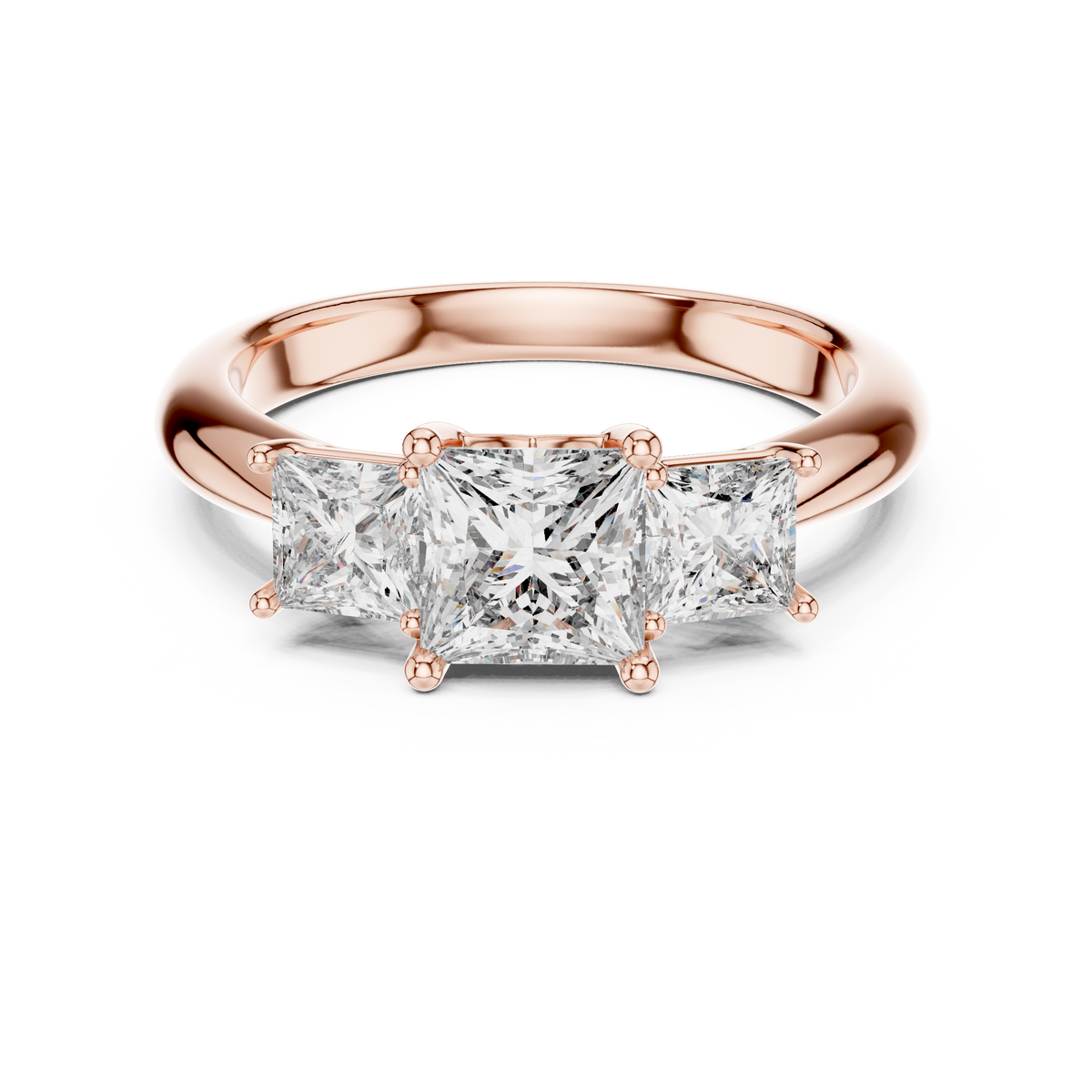 #10KRoseGold
#14KRoseGold
#18KRoseGold