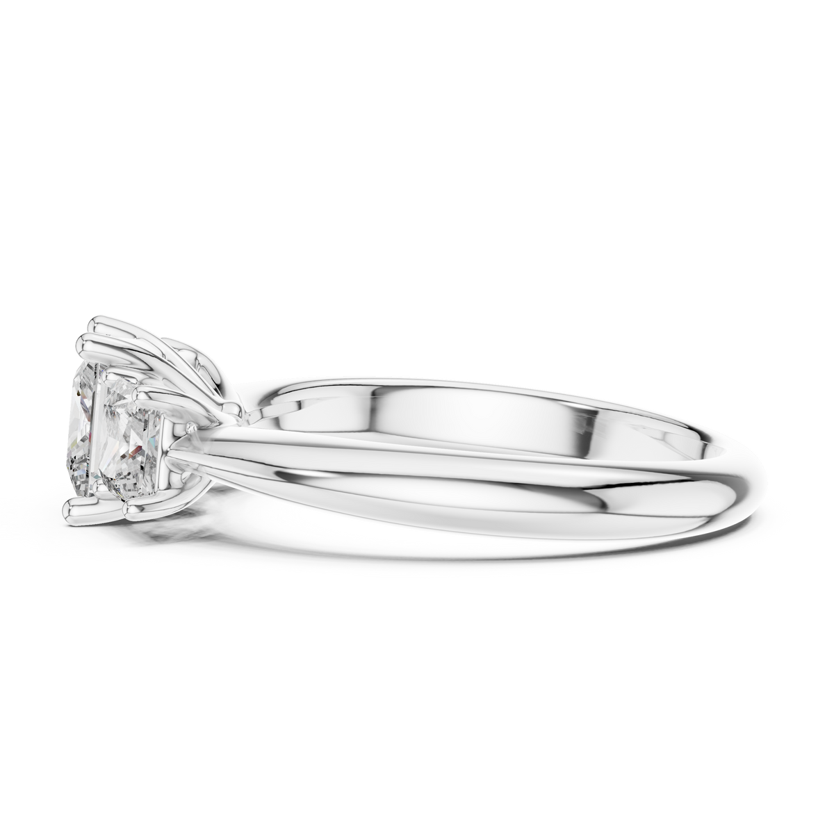 #10KWhiteGold
#14KWhiteGold
#18KWhiteGold
#Platinum