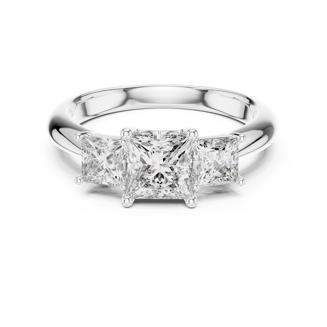 #10KWhiteGold
#14KWhiteGold
#18KWhiteGold
#Platinum