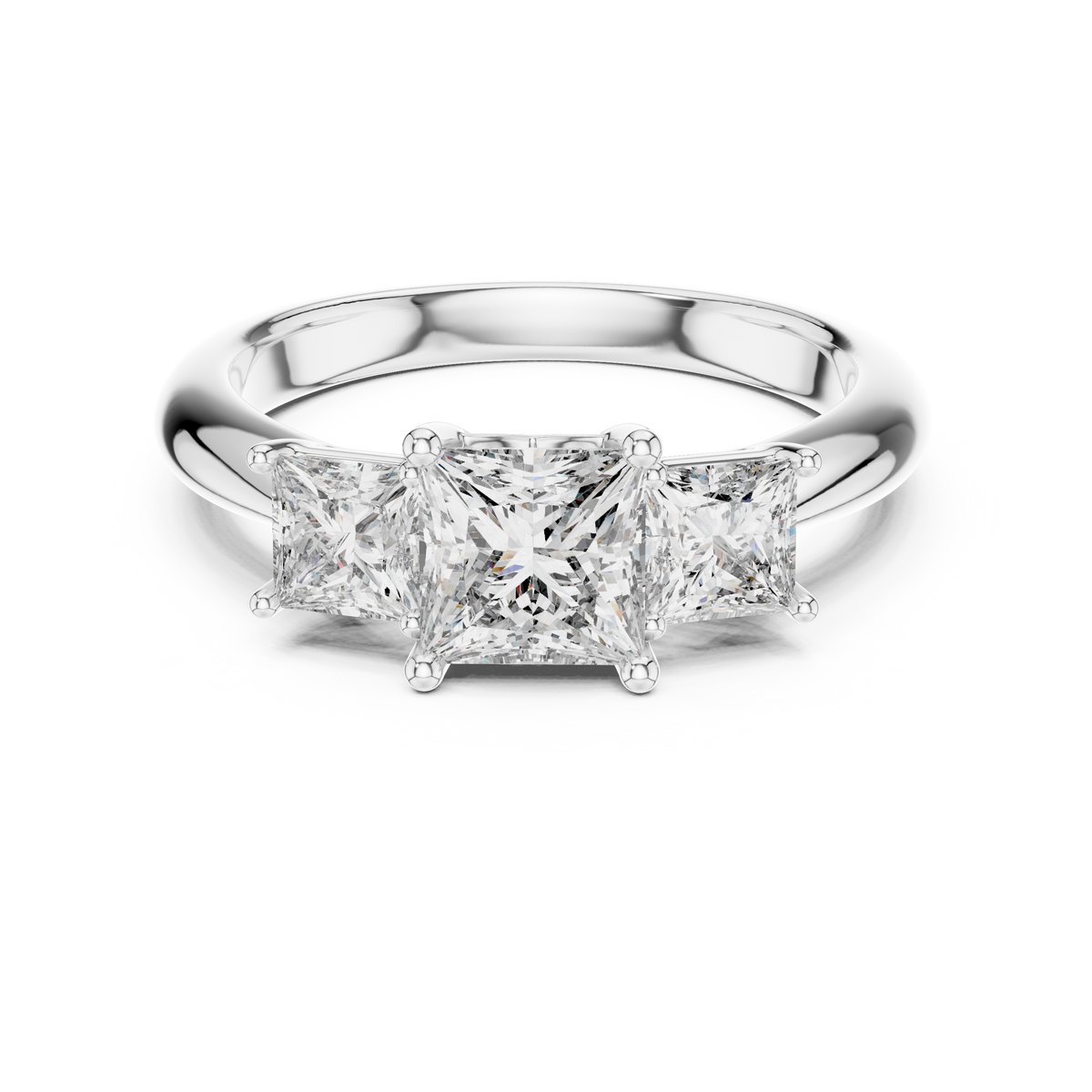 #10KWhiteGold
#14KWhiteGold
#18KWhiteGold
#Platinum