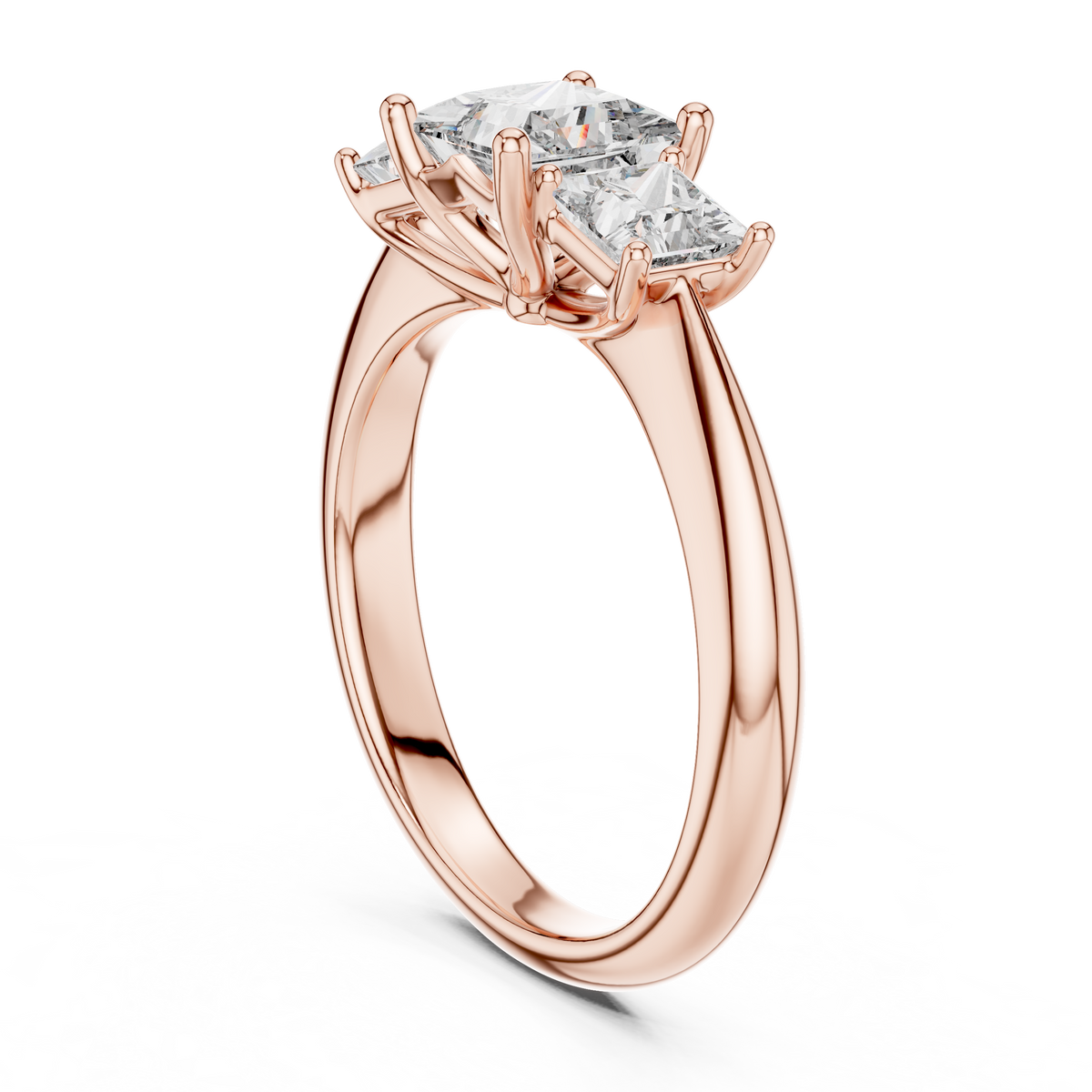 #10KRoseGold
#14KRoseGold
#18KRoseGold