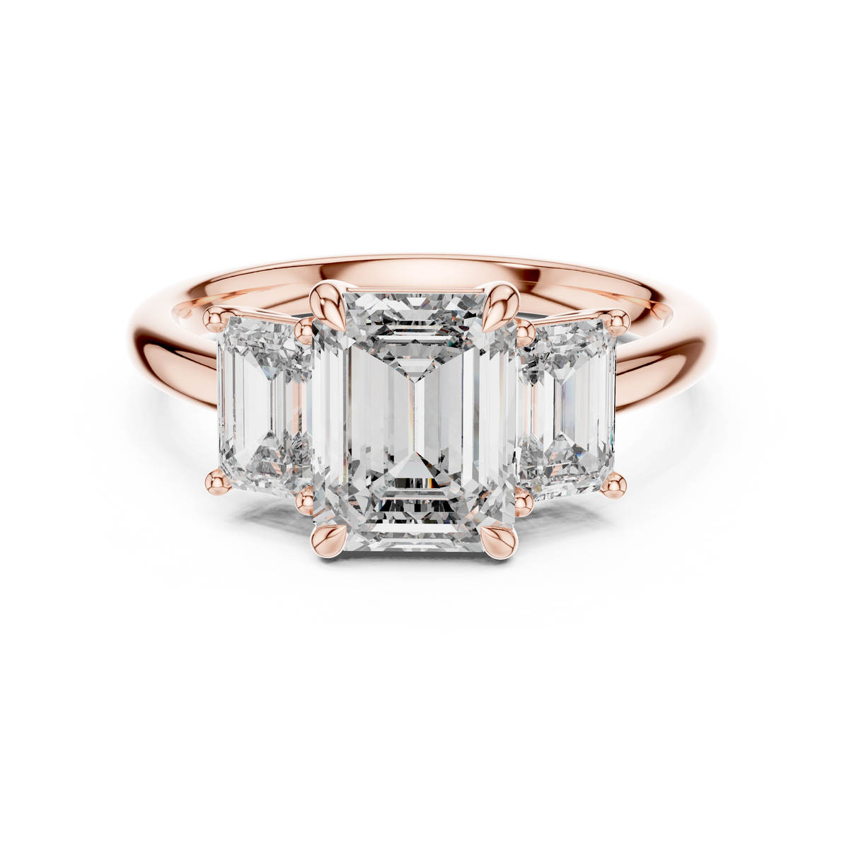 #10KRoseGold
#14KRoseGold
#18KRoseGold