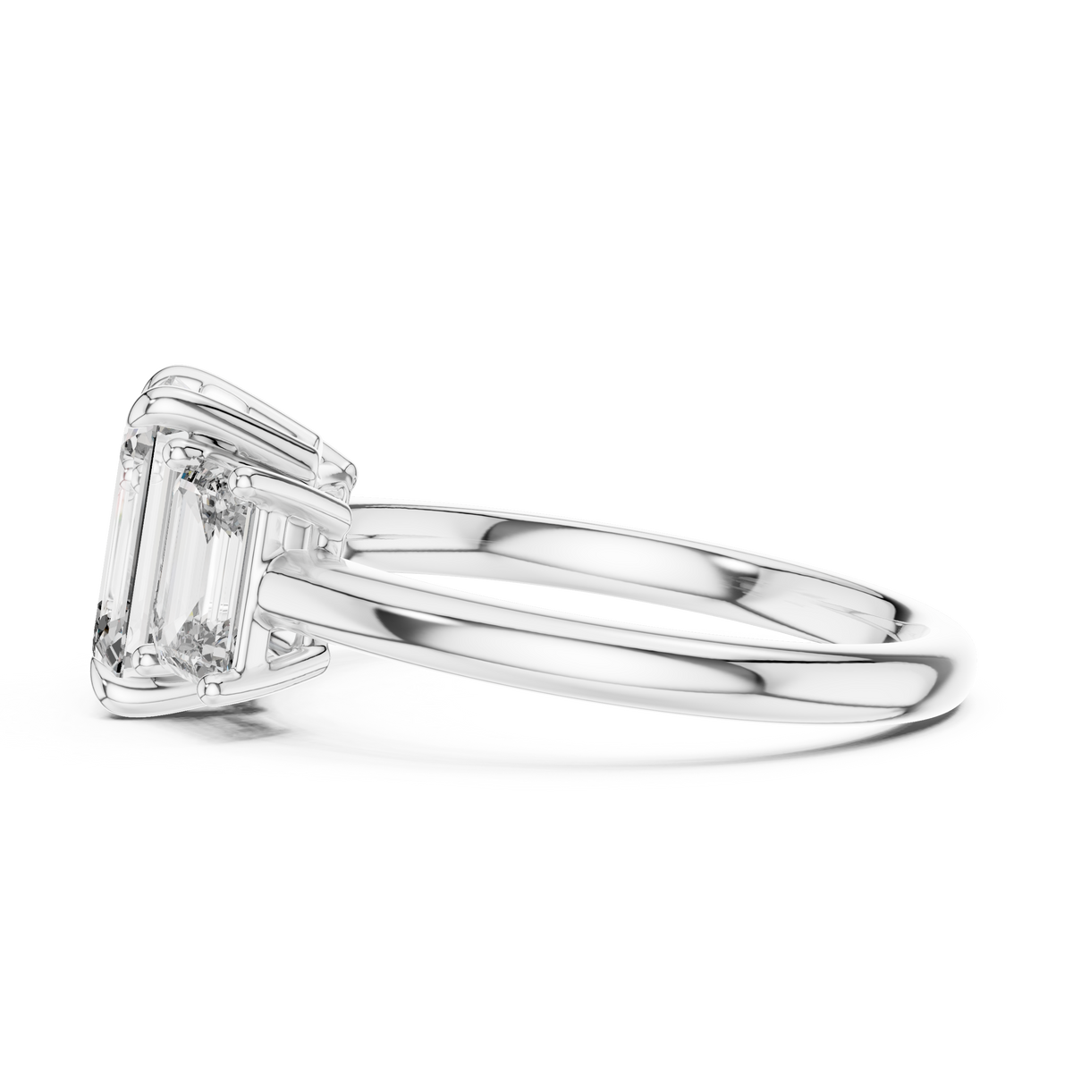 #10KWhiteGold
#14KWhiteGold
#18KWhiteGold
#Platinum