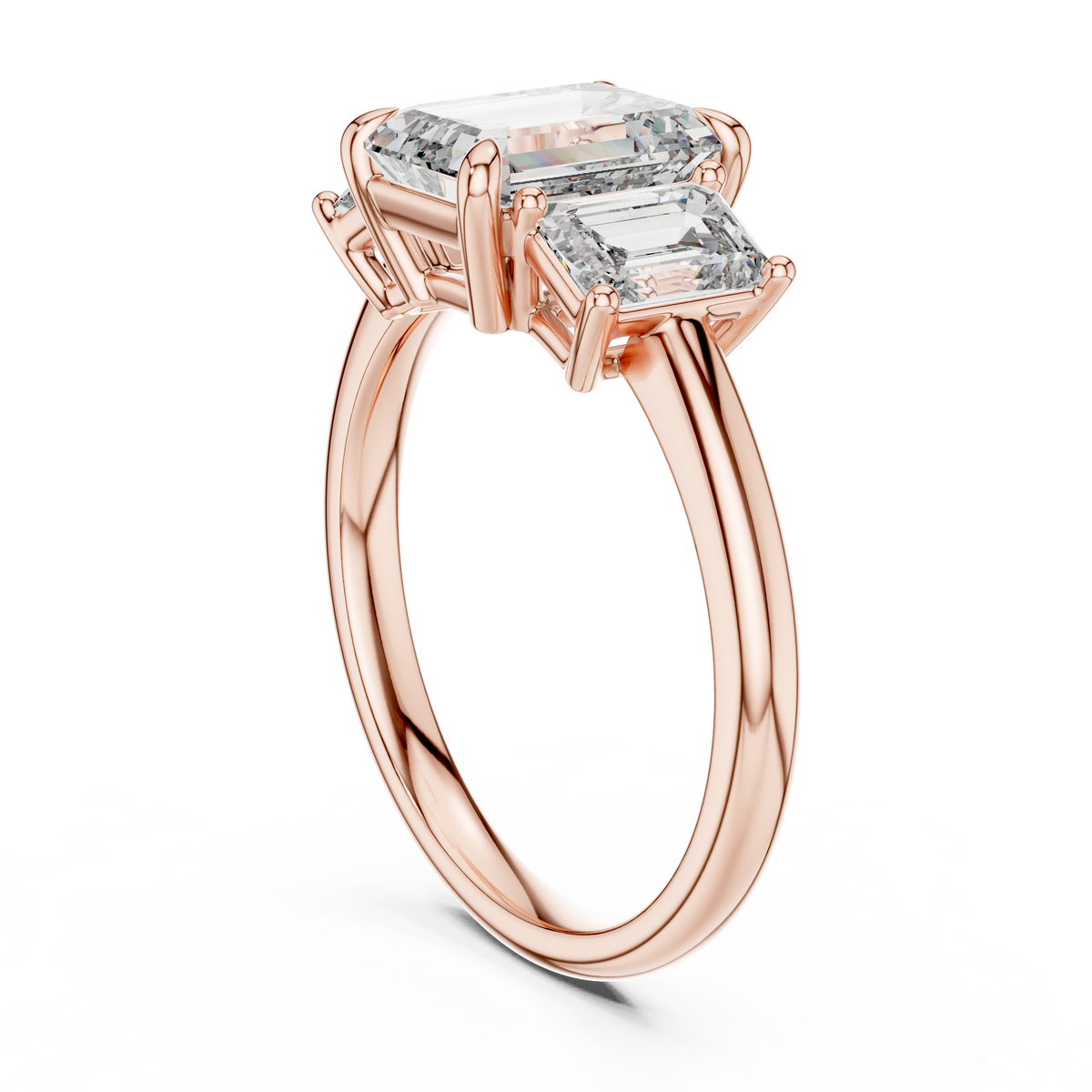 #10KRoseGold
#14KRoseGold
#18KRoseGold
