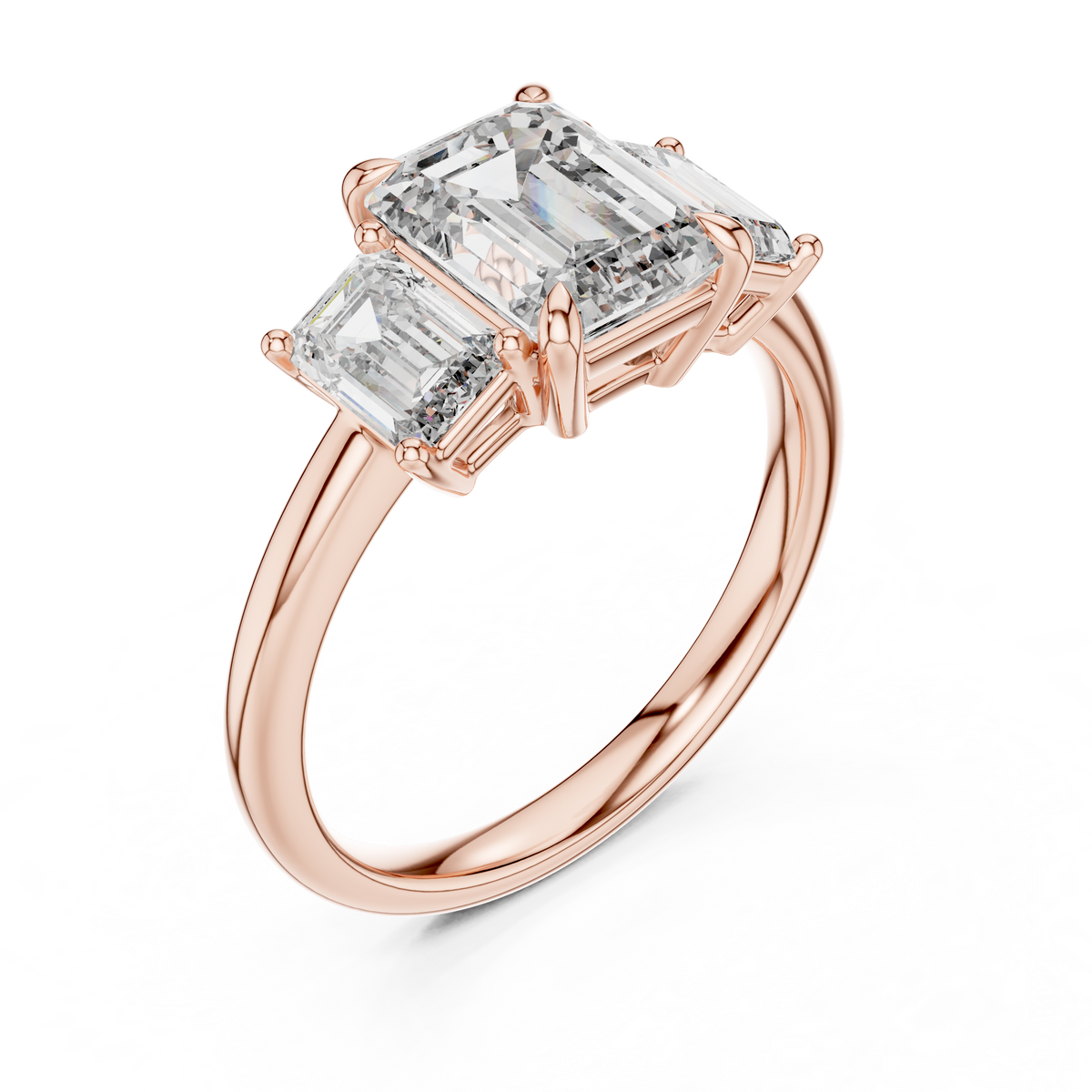 #10KRoseGold
#14KRoseGold
#18KRoseGold