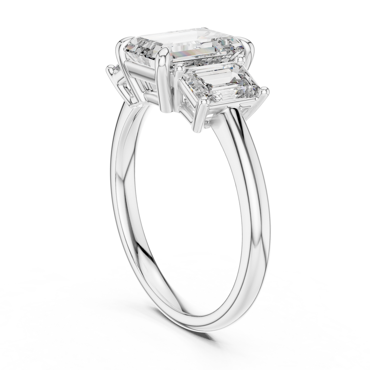 #10KWhiteGold
#14KWhiteGold
#18KWhiteGold
#Platinum