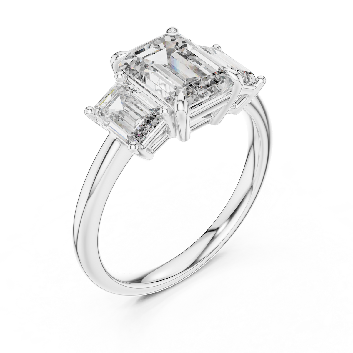 #10KWhiteGold
#14KWhiteGold
#18KWhiteGold
#Platinum