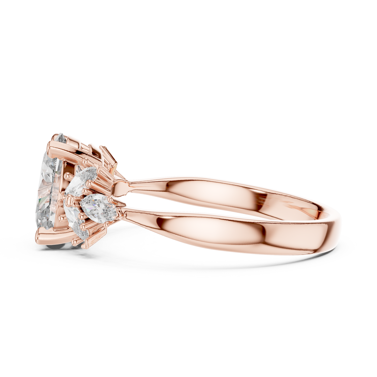 #10KRoseGold
#14KRoseGold
#18KRoseGold