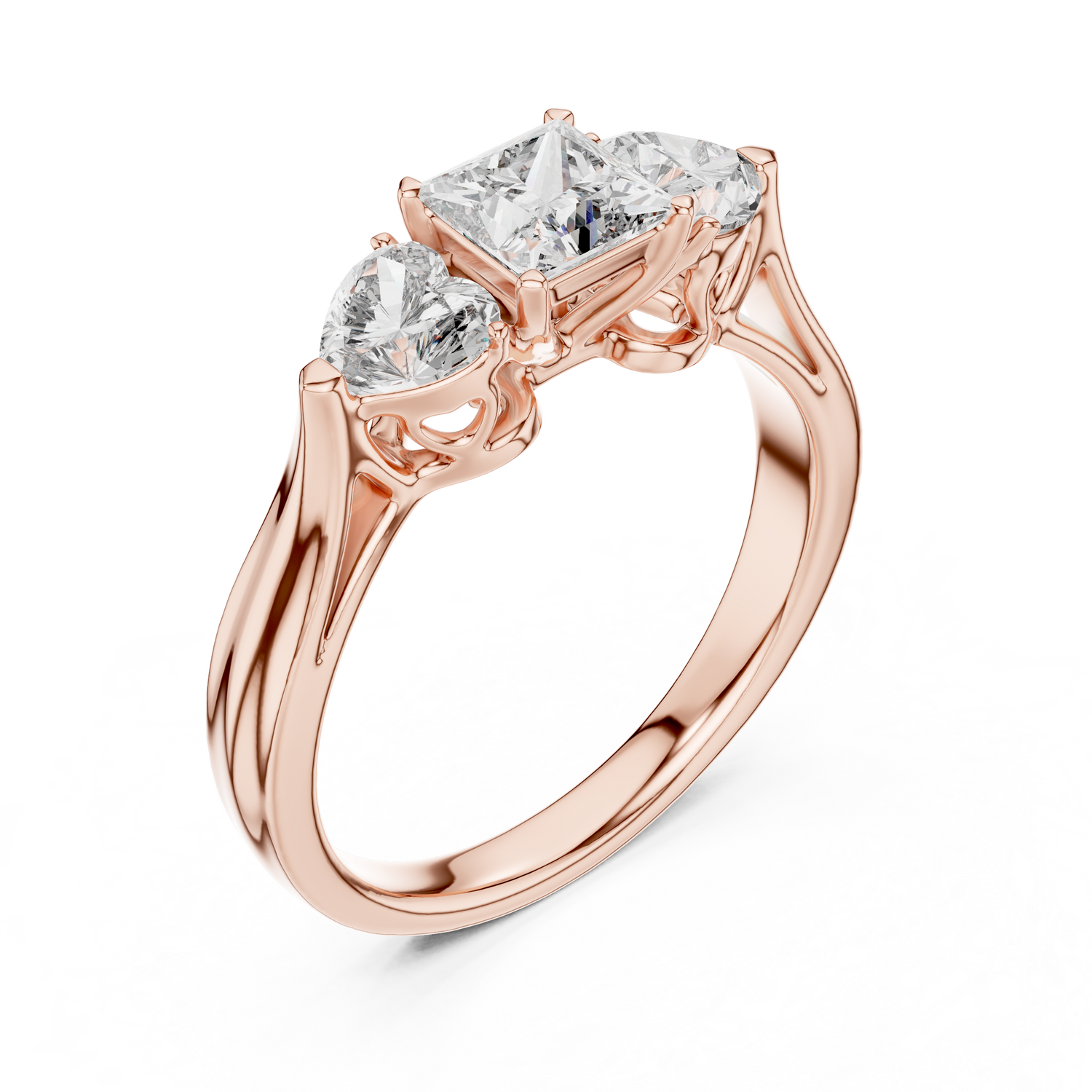 #10KRoseGold
#14KRoseGold
#18KRoseGold