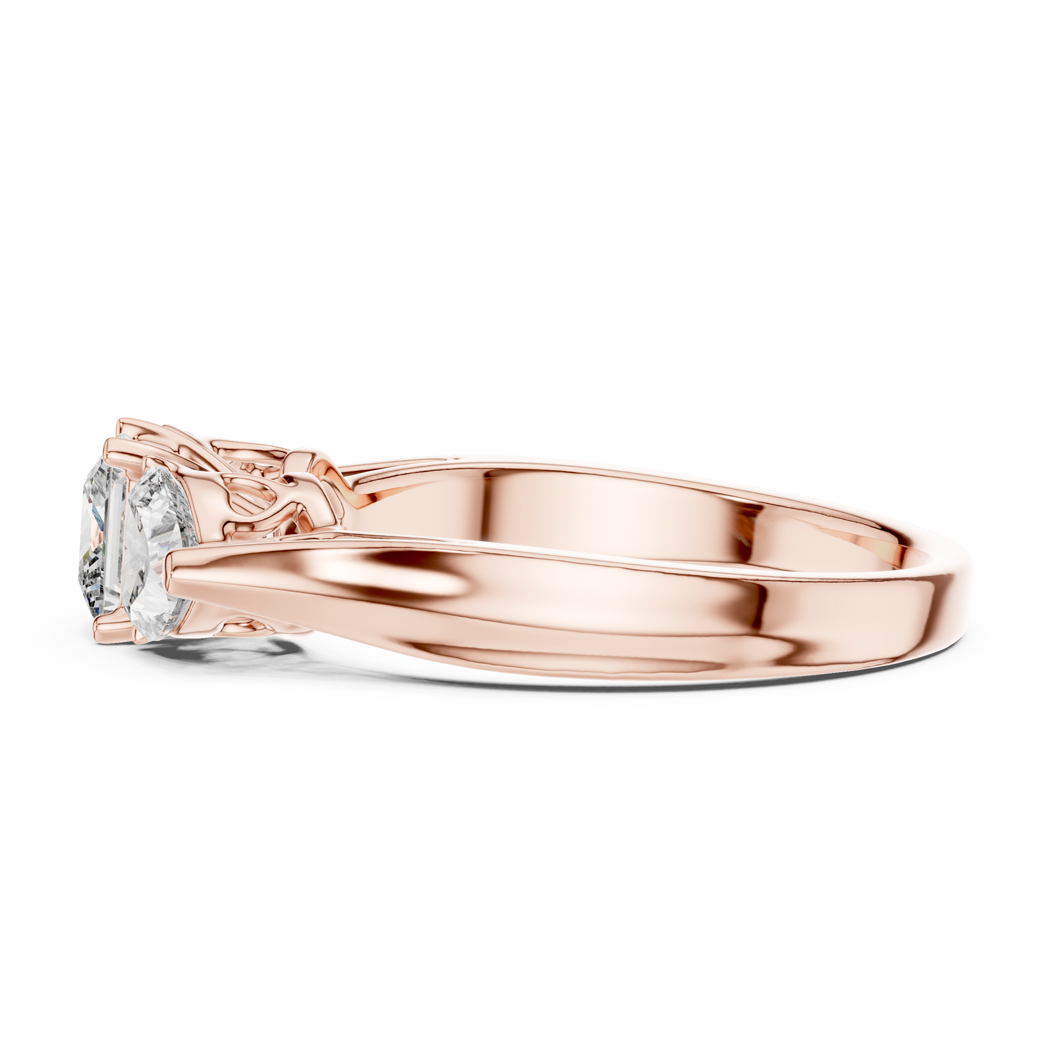 #10KRoseGold
#14KRoseGold
#18KRoseGold