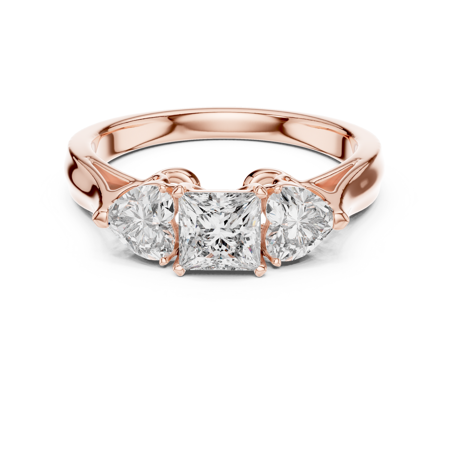 #10KRoseGold
#14KRoseGold
#18KRoseGold