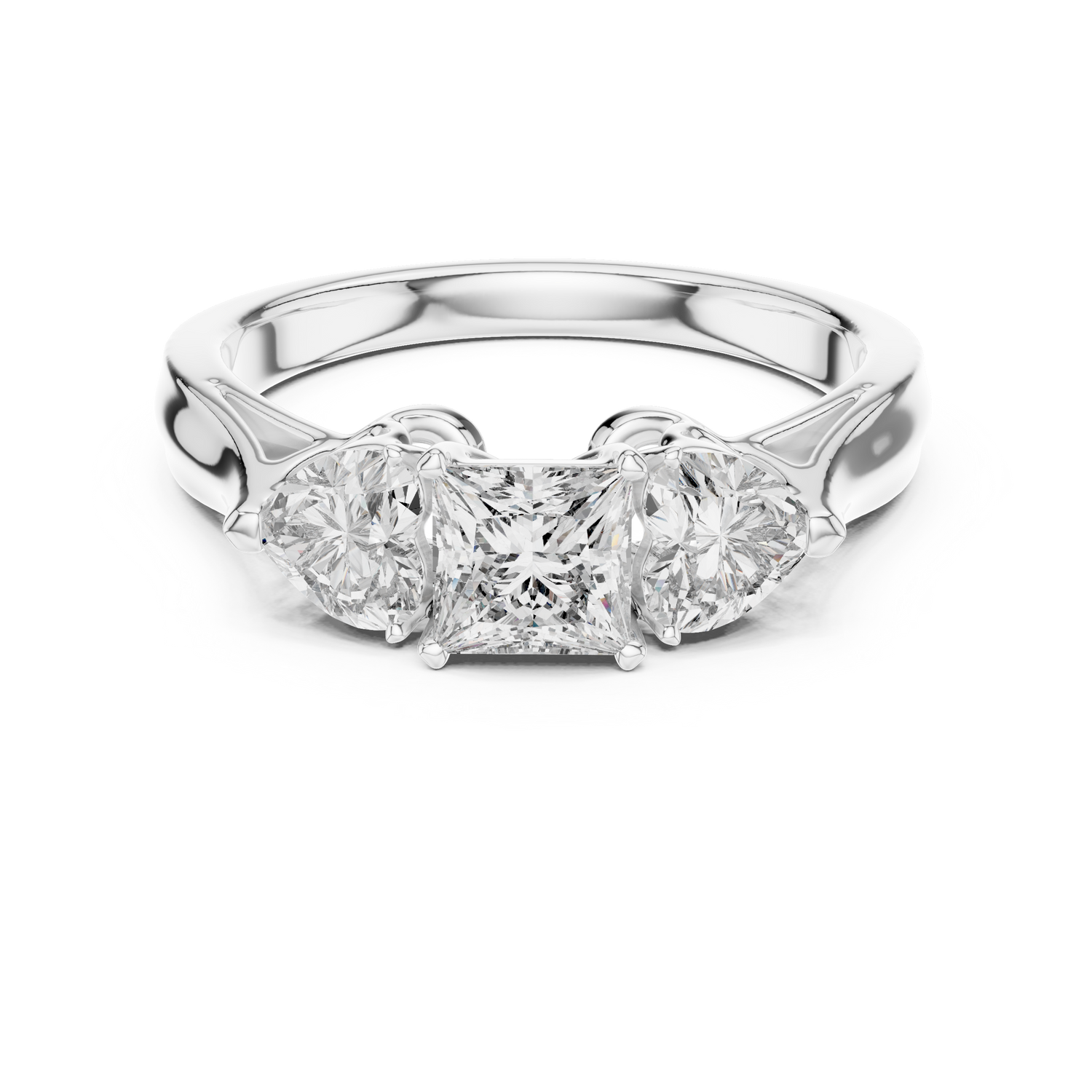#10KWhiteGold
#14KWhiteGold
#18KWhiteGold
#Platinum