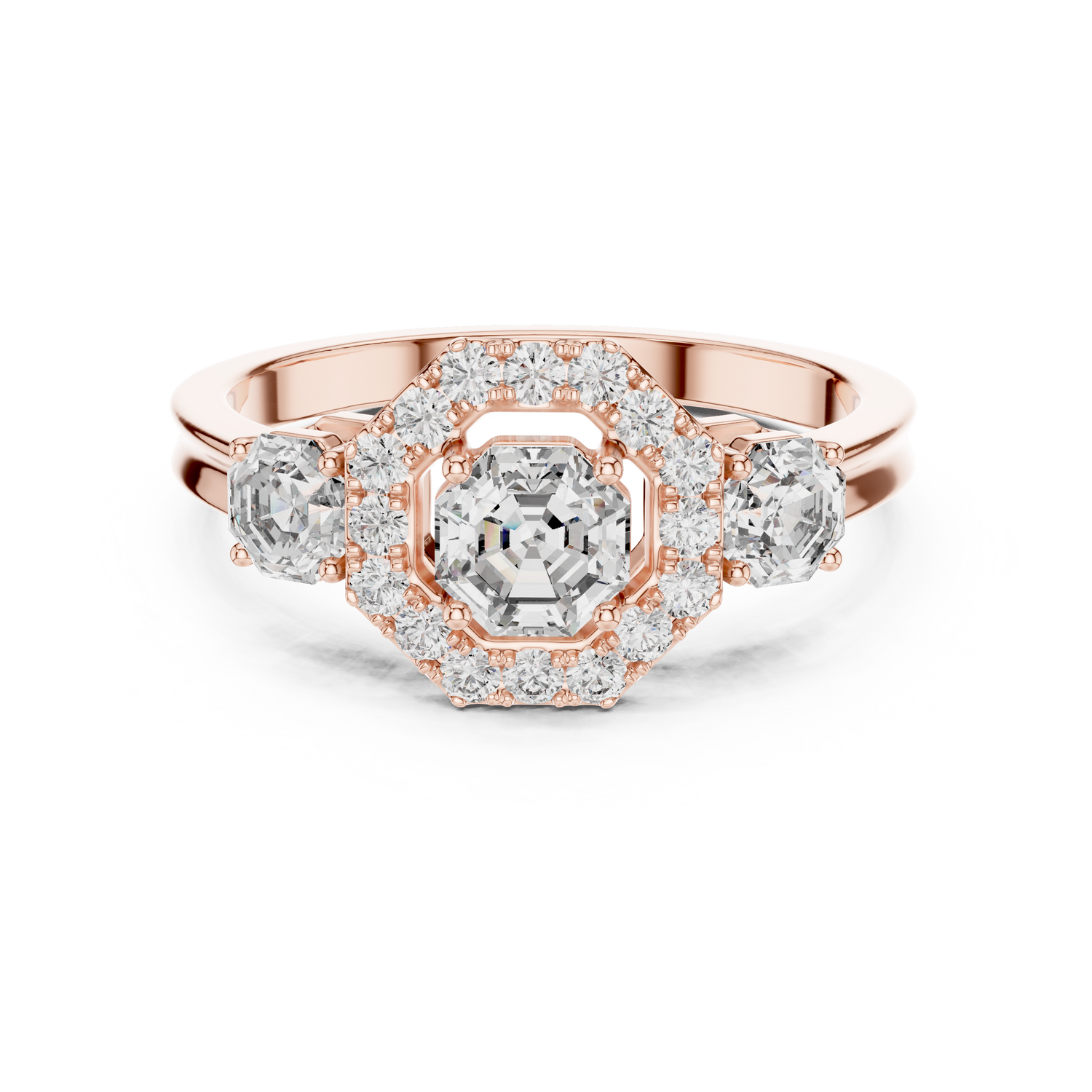 #10KRoseGold
#14KRoseGold
#18KRoseGold