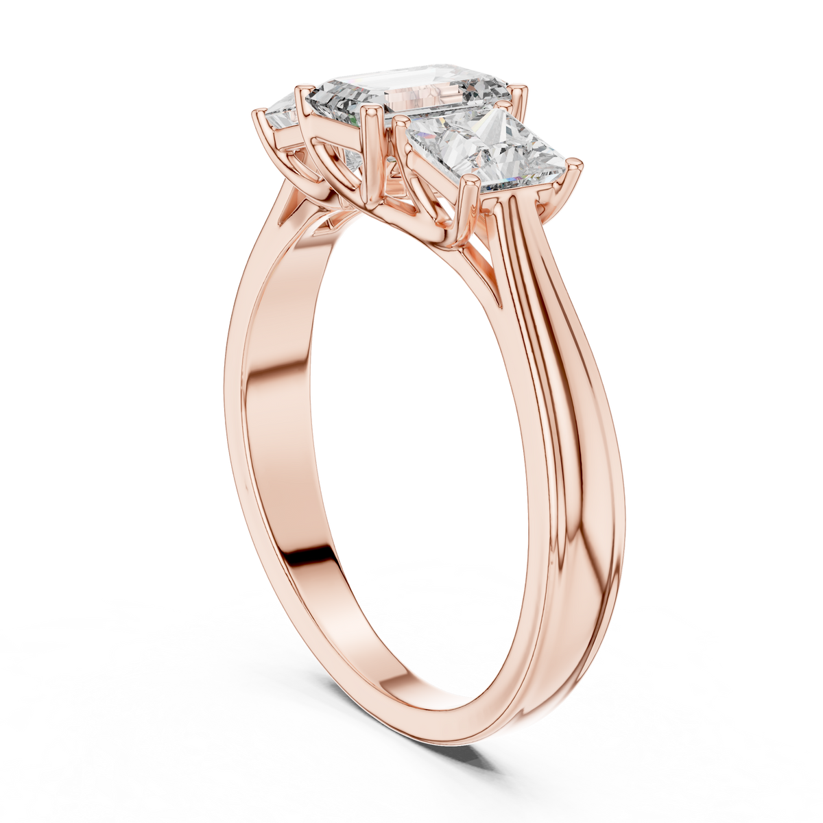 #10KRoseGold
#14KRoseGold
#18KRoseGold