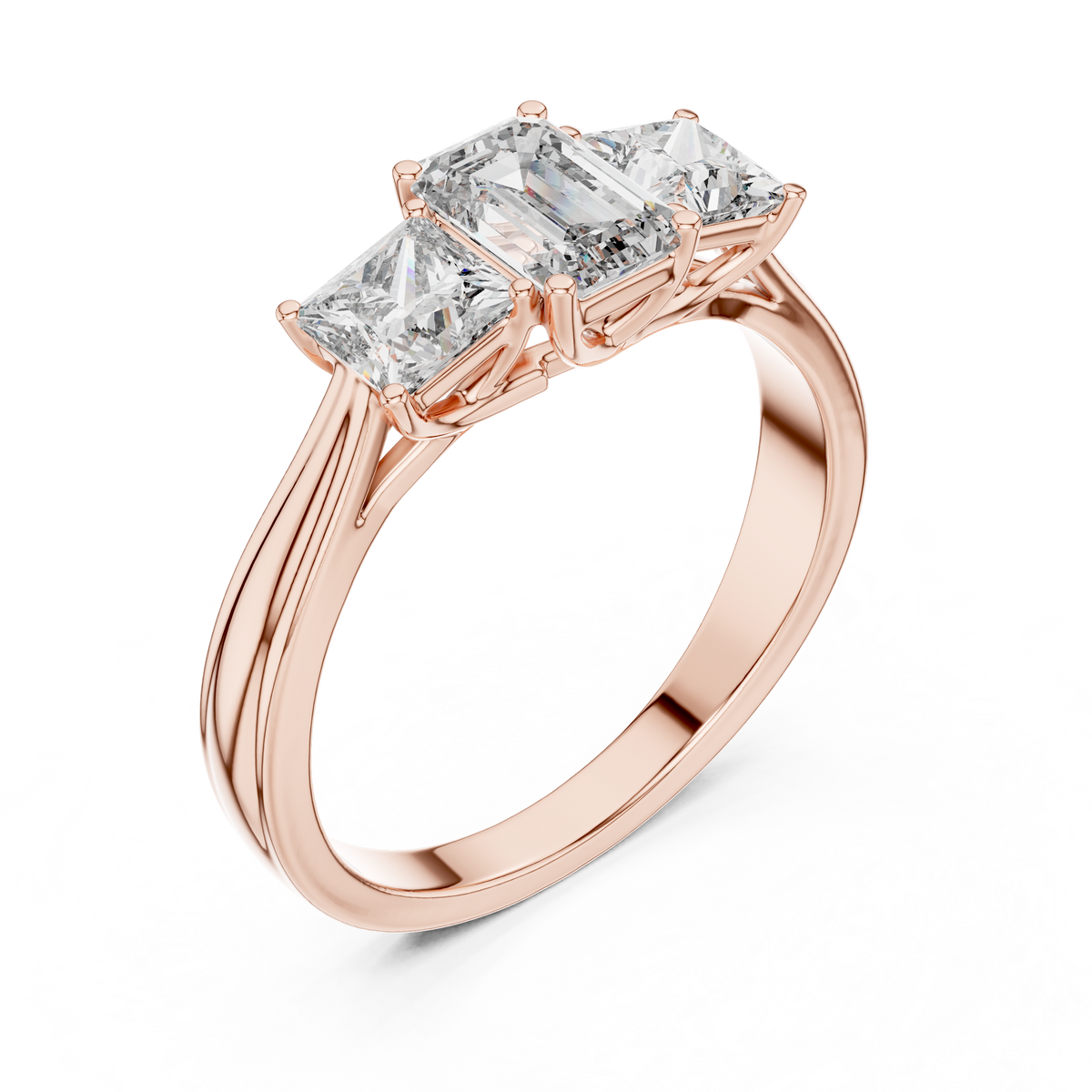 #10KRoseGold
#14KRoseGold
#18KRoseGold