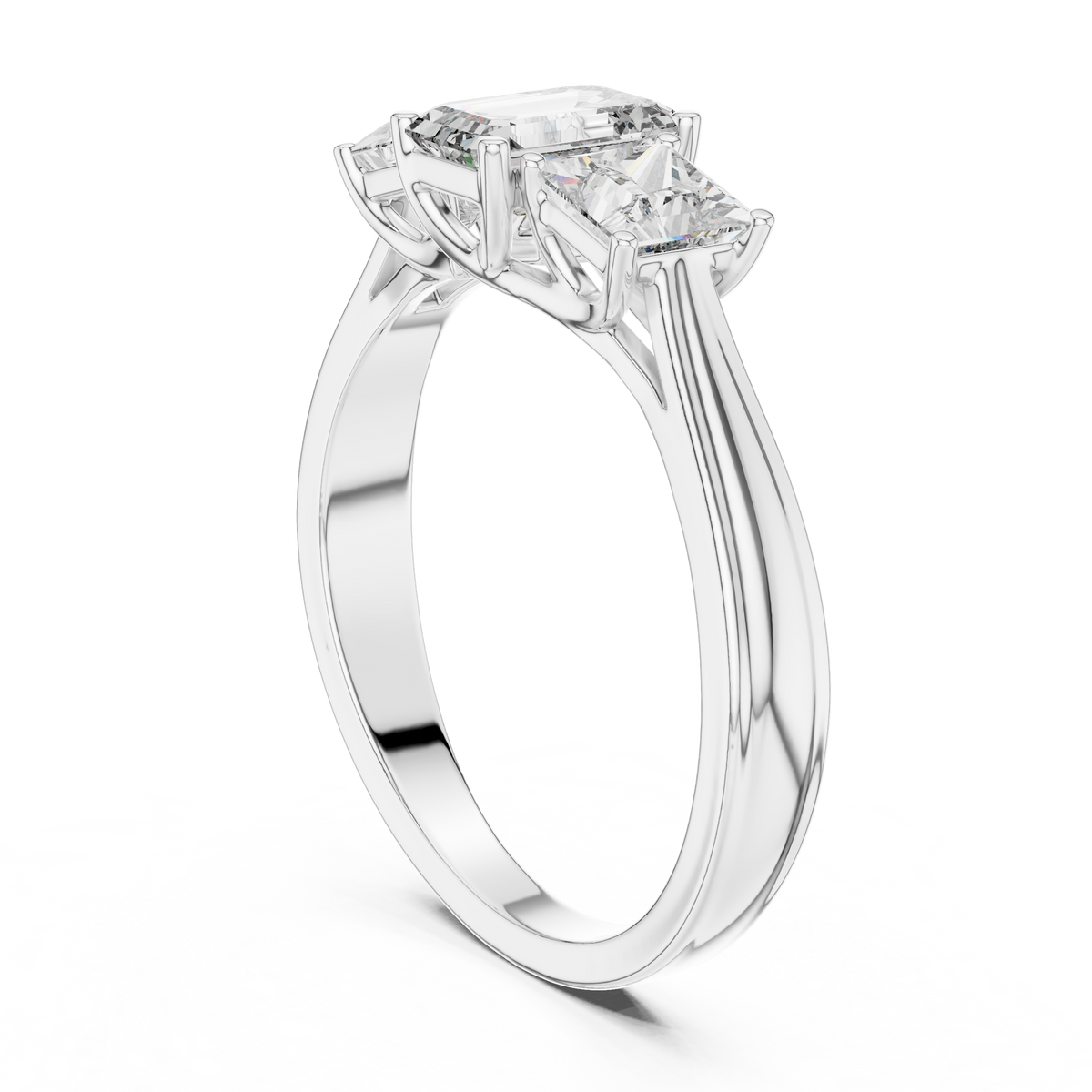 #10KWhiteGold
#14KWhiteGold
#18KWhiteGold
#Platinum