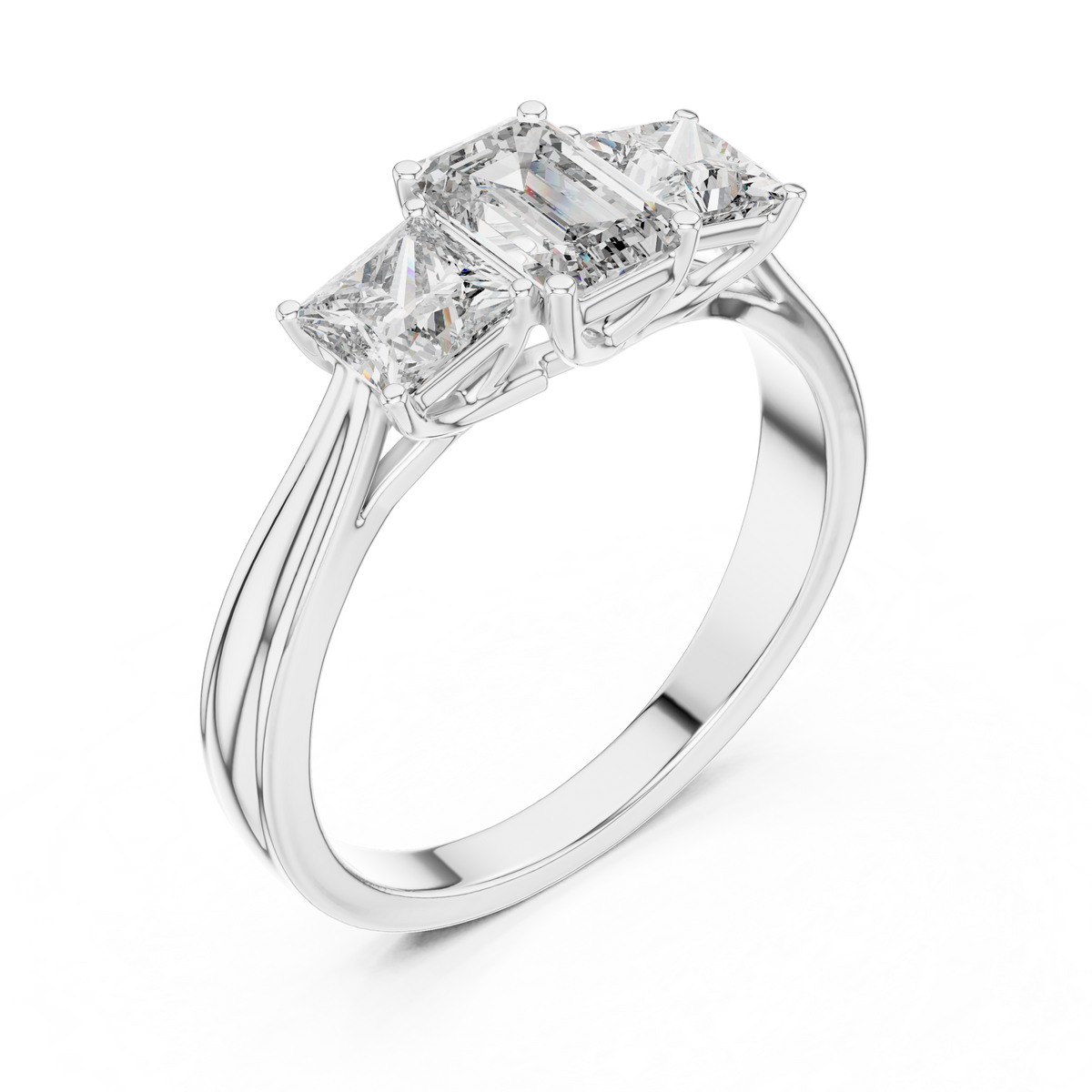 #10KWhiteGold
#14KWhiteGold
#18KWhiteGold
#Platinum