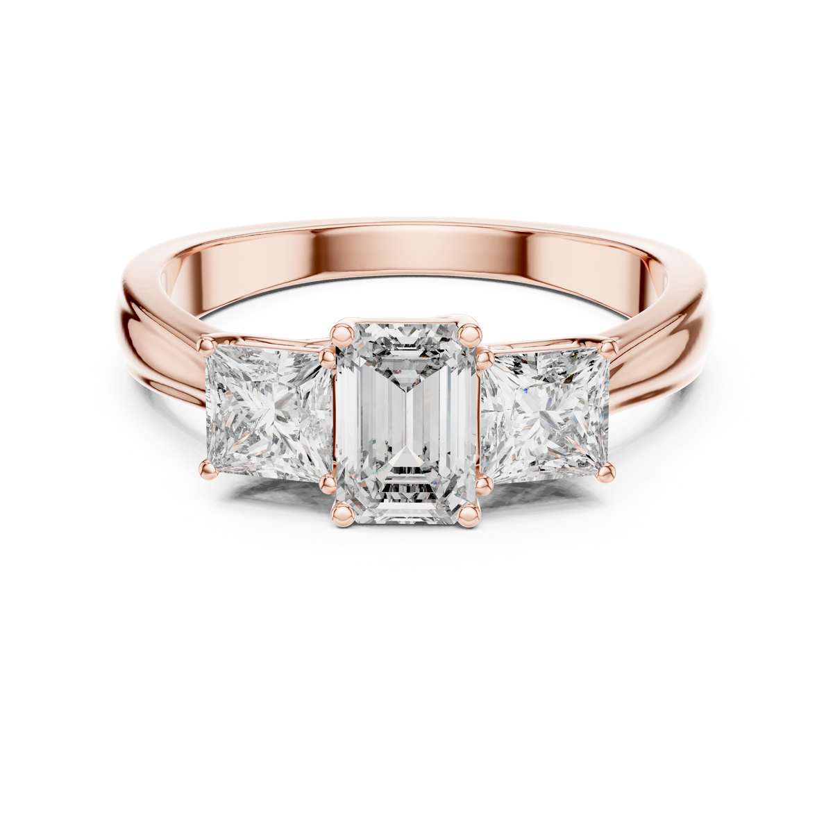 #10KRoseGold
#14KRoseGold
#18KRoseGold