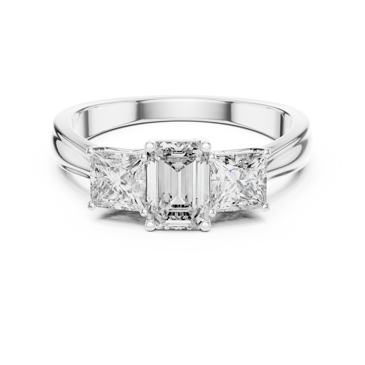 #10KWhiteGold
#14KWhiteGold
#18KWhiteGold
#Platinum