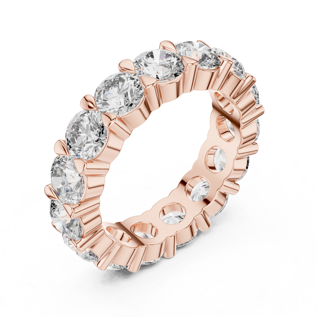 #10KRoseGold
#14KRoseGold
#18KRoseGold