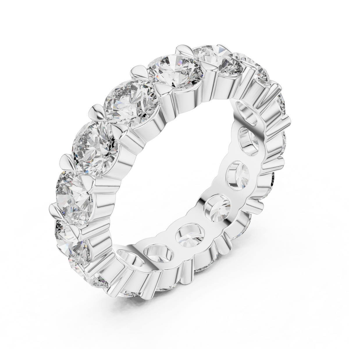 #10KWhiteGold
#14KWhiteGold
#18KWhiteGold
#Platinum