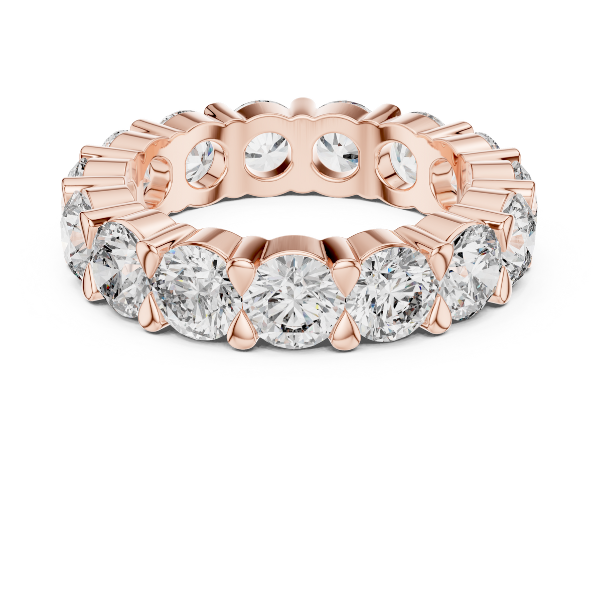 #10KRoseGold
#14KRoseGold
#18KRoseGold