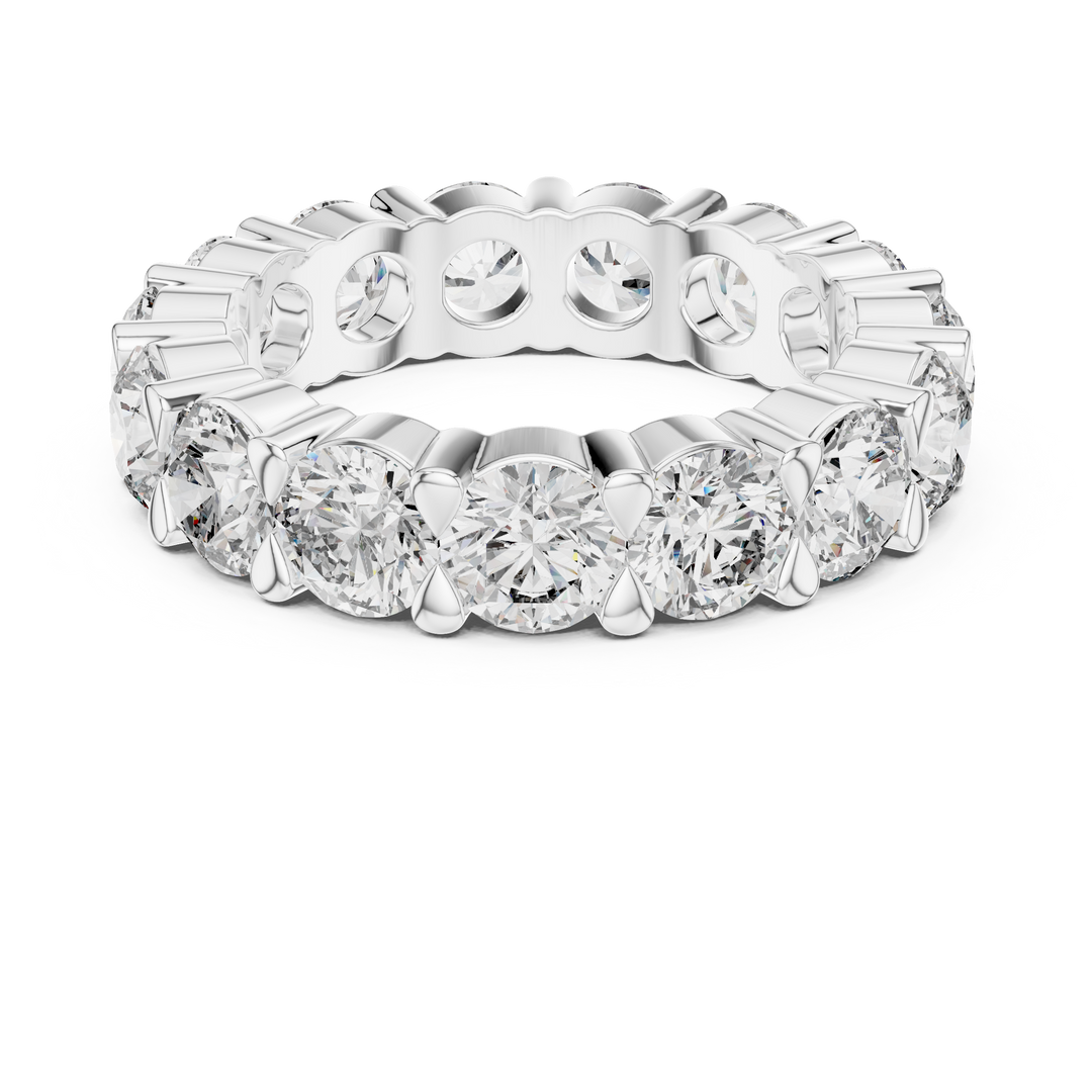 #10KWhiteGold
#14KWhiteGold
#18KWhiteGold
#Platinum