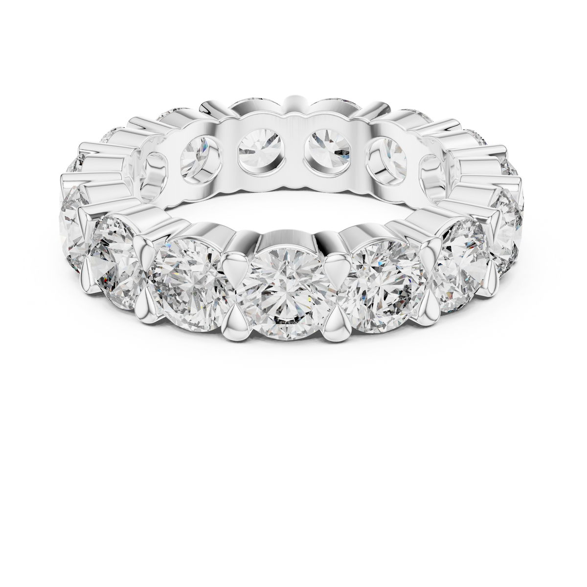 #10KWhiteGold
#14KWhiteGold
#18KWhiteGold
#Platinum