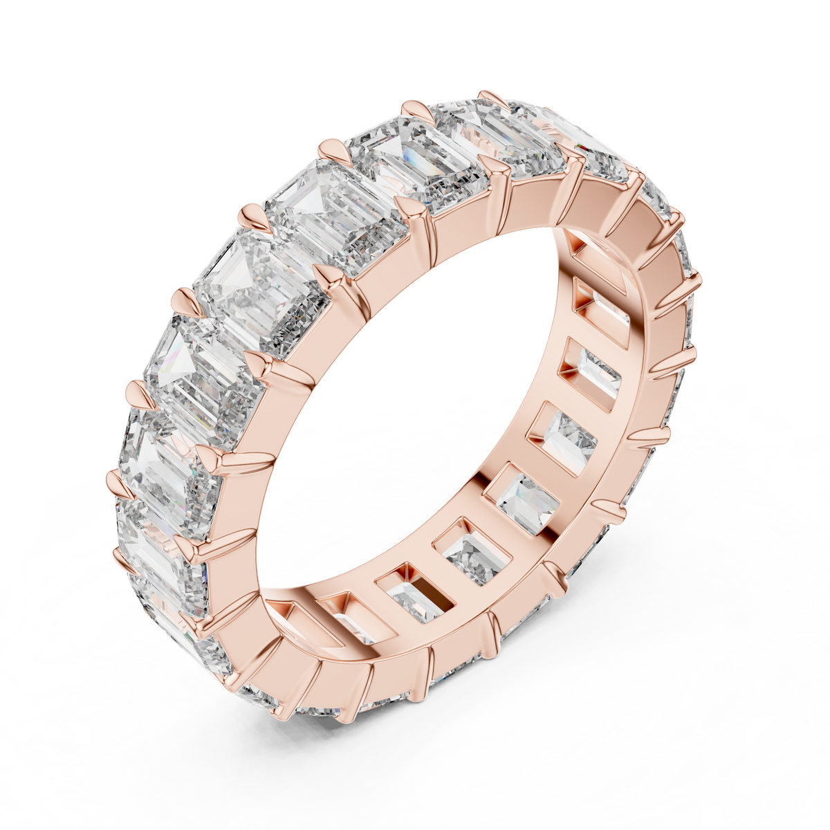 #10KRoseGold
#14KRoseGold
#18KRoseGold