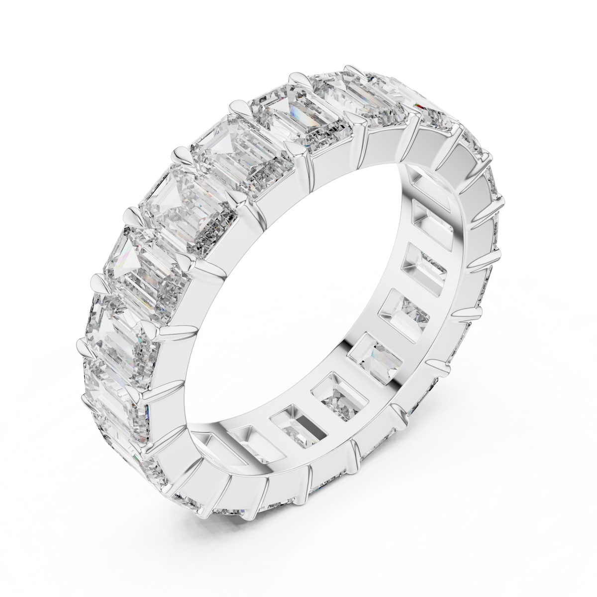 #10KWhiteGold
#14KWhiteGold
#18KWhiteGold
#Platinum