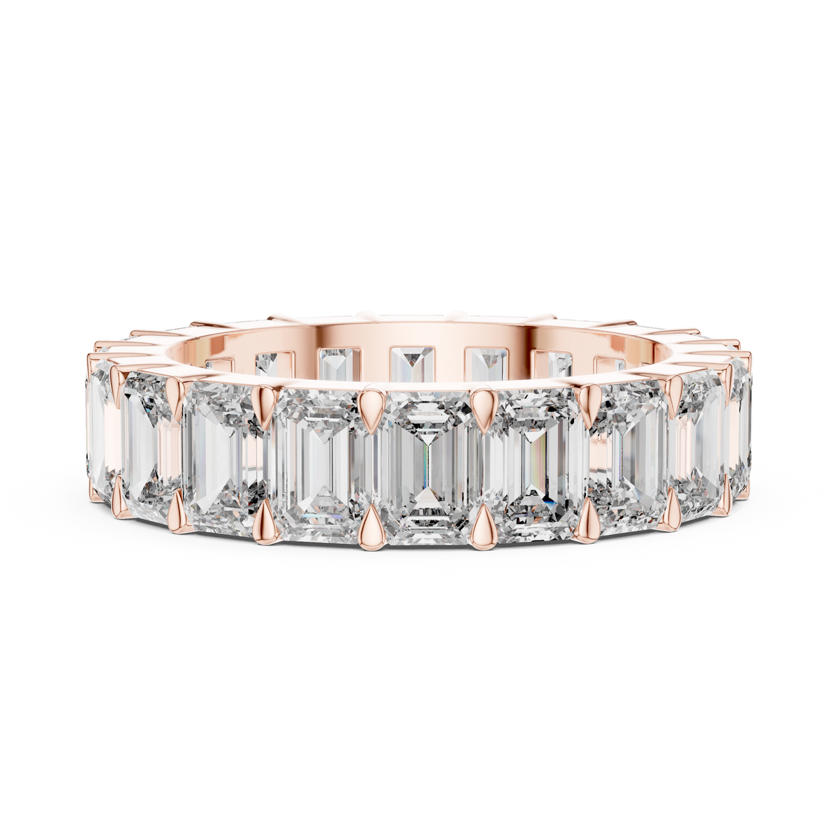 #10KRoseGold
#14KRoseGold
#18KRoseGold