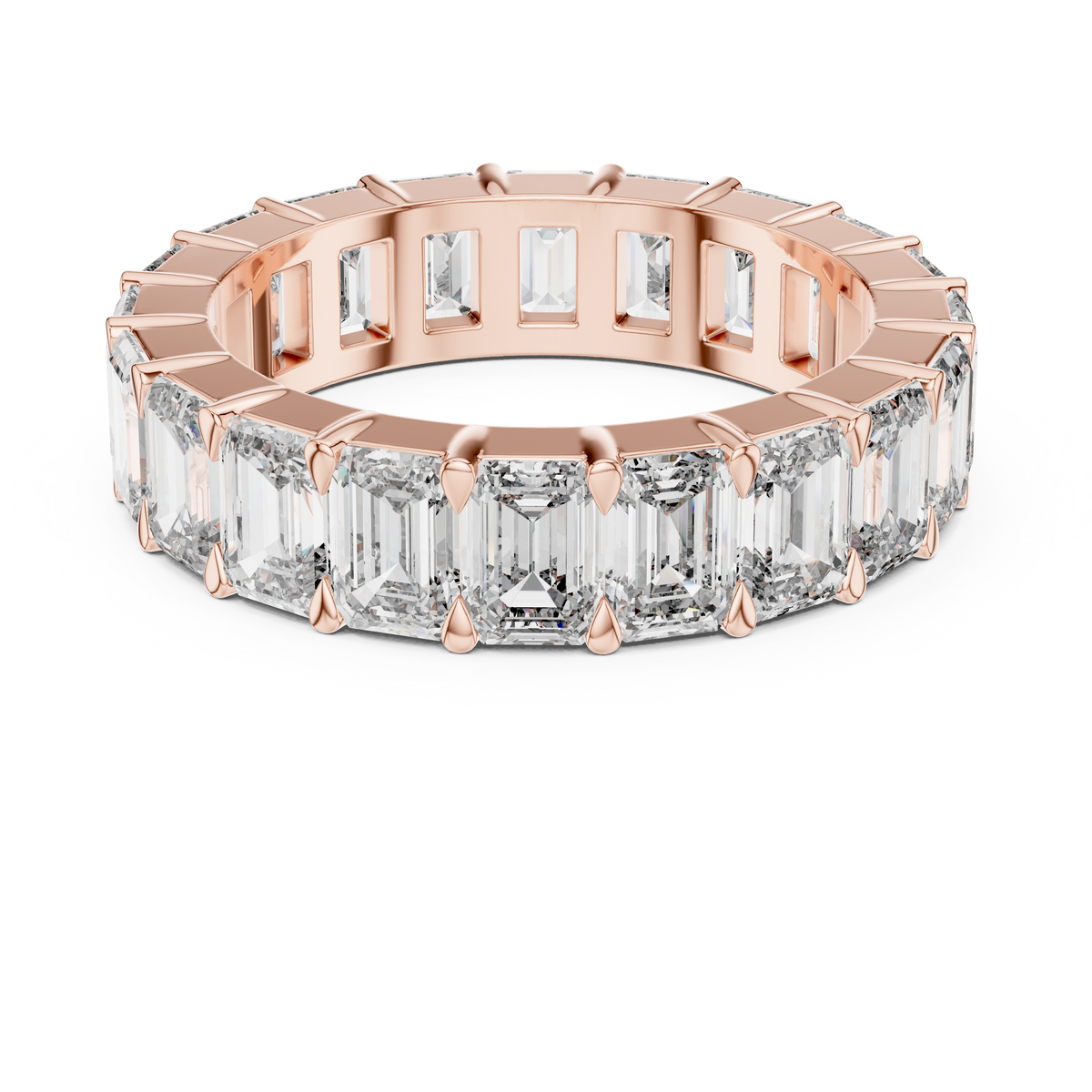#10KRoseGold
#14KRoseGold
#18KRoseGold