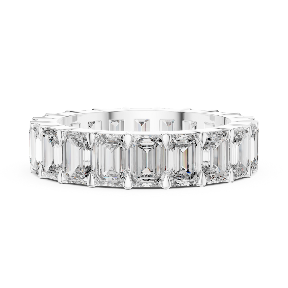 #10KWhiteGold
#14KWhiteGold
#18KWhiteGold
#Platinum