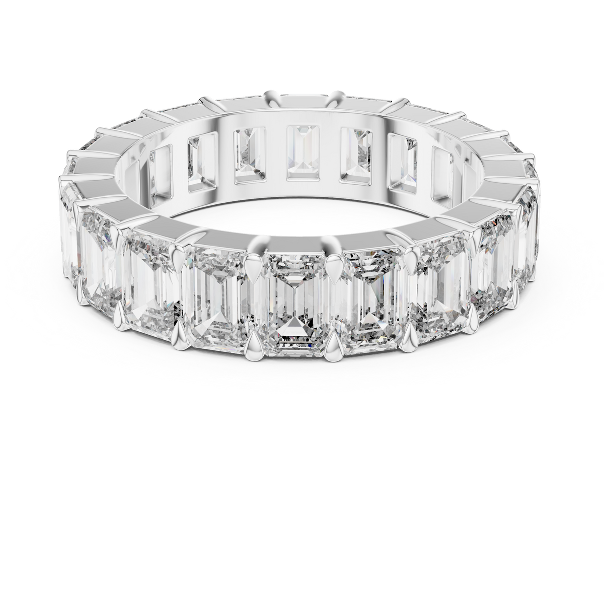 #10KWhiteGold
#14KWhiteGold
#18KWhiteGold
#Platinum