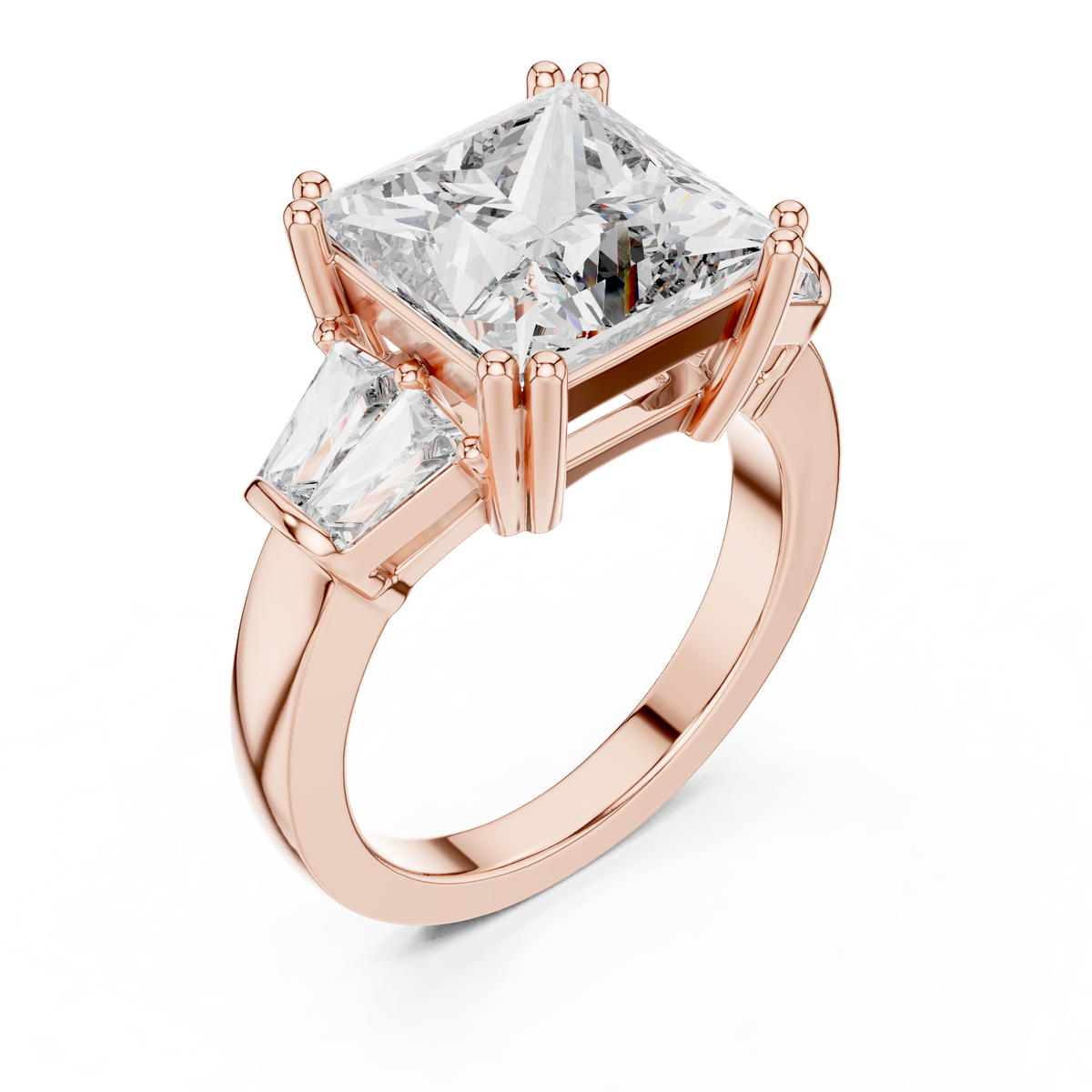 #10KRoseGold
#14KRoseGold
#18KRoseGold
