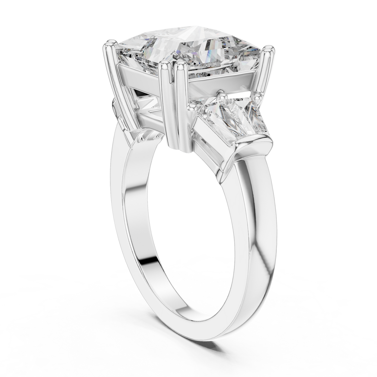#10KWhiteGold
#14KWhiteGold
#18KWhiteGold
#Platinum