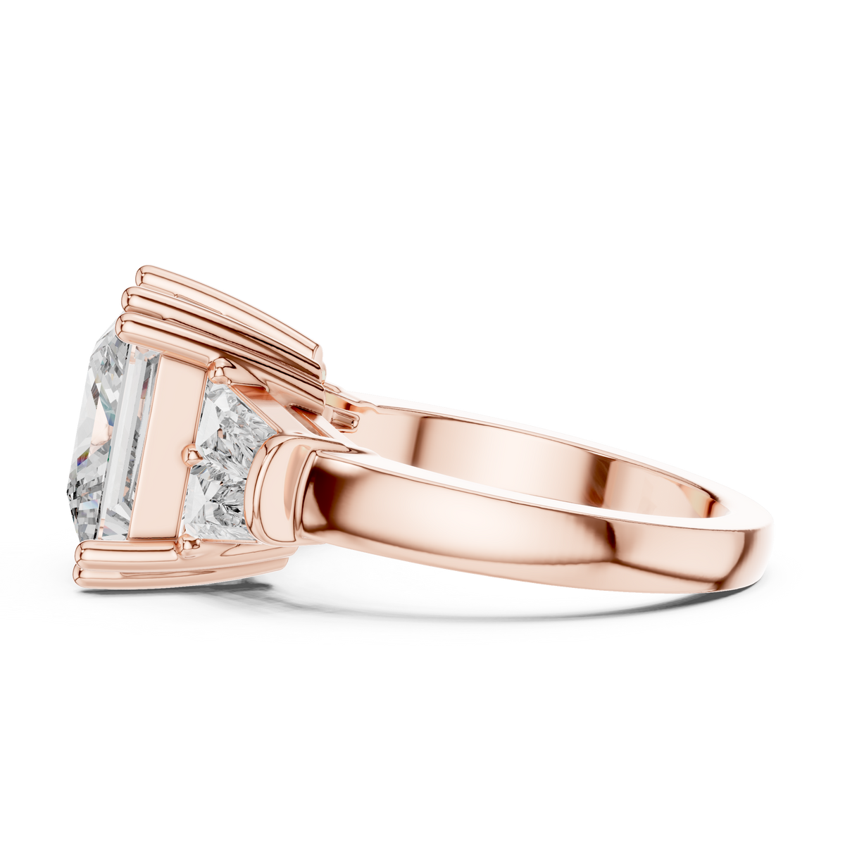 #10KRoseGold
#14KRoseGold
#18KRoseGold