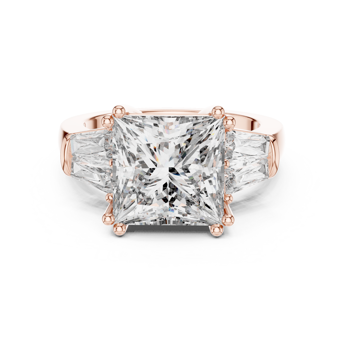 #10KRoseGold
#14KRoseGold
#18KRoseGold