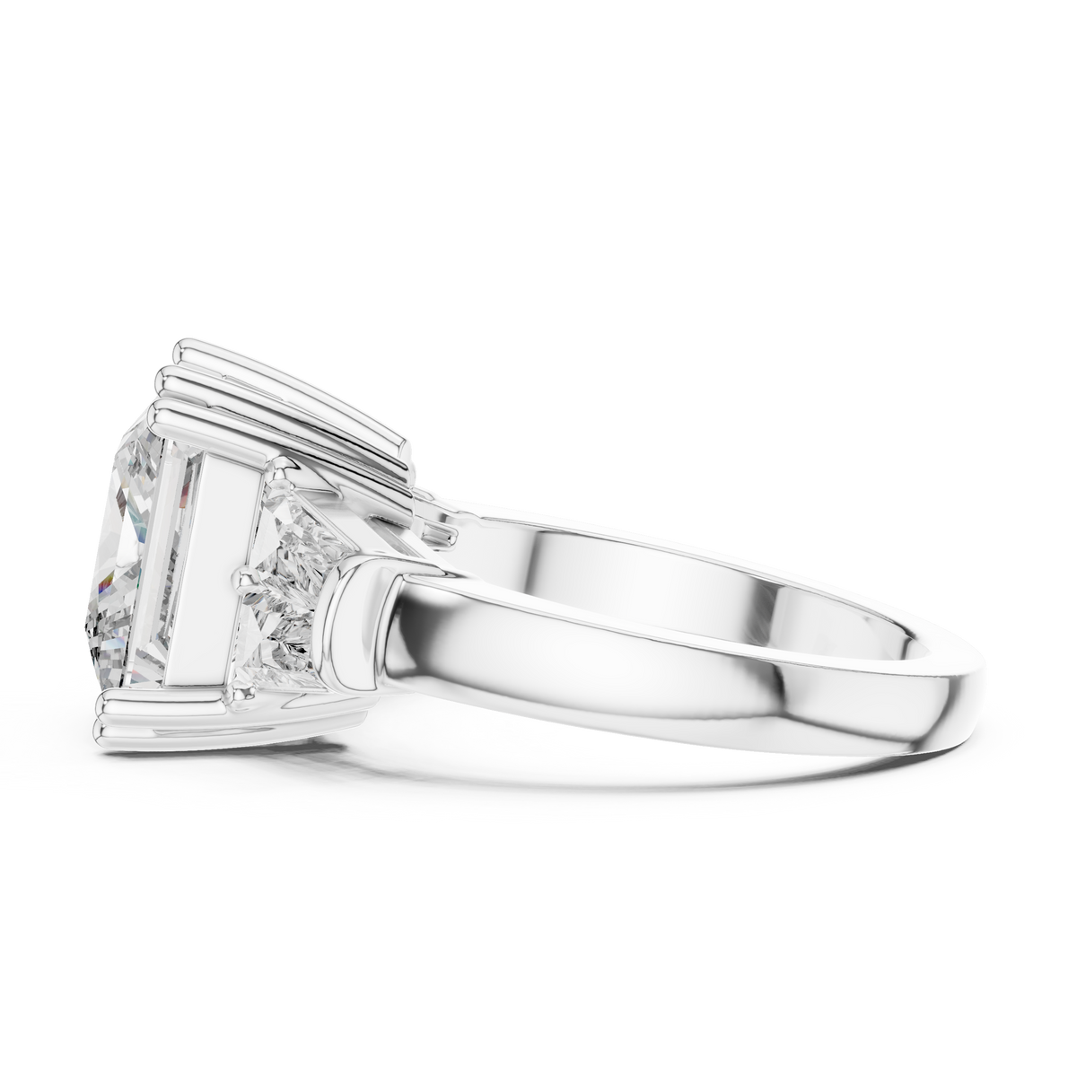#10KWhiteGold
#14KWhiteGold
#18KWhiteGold
#Platinum