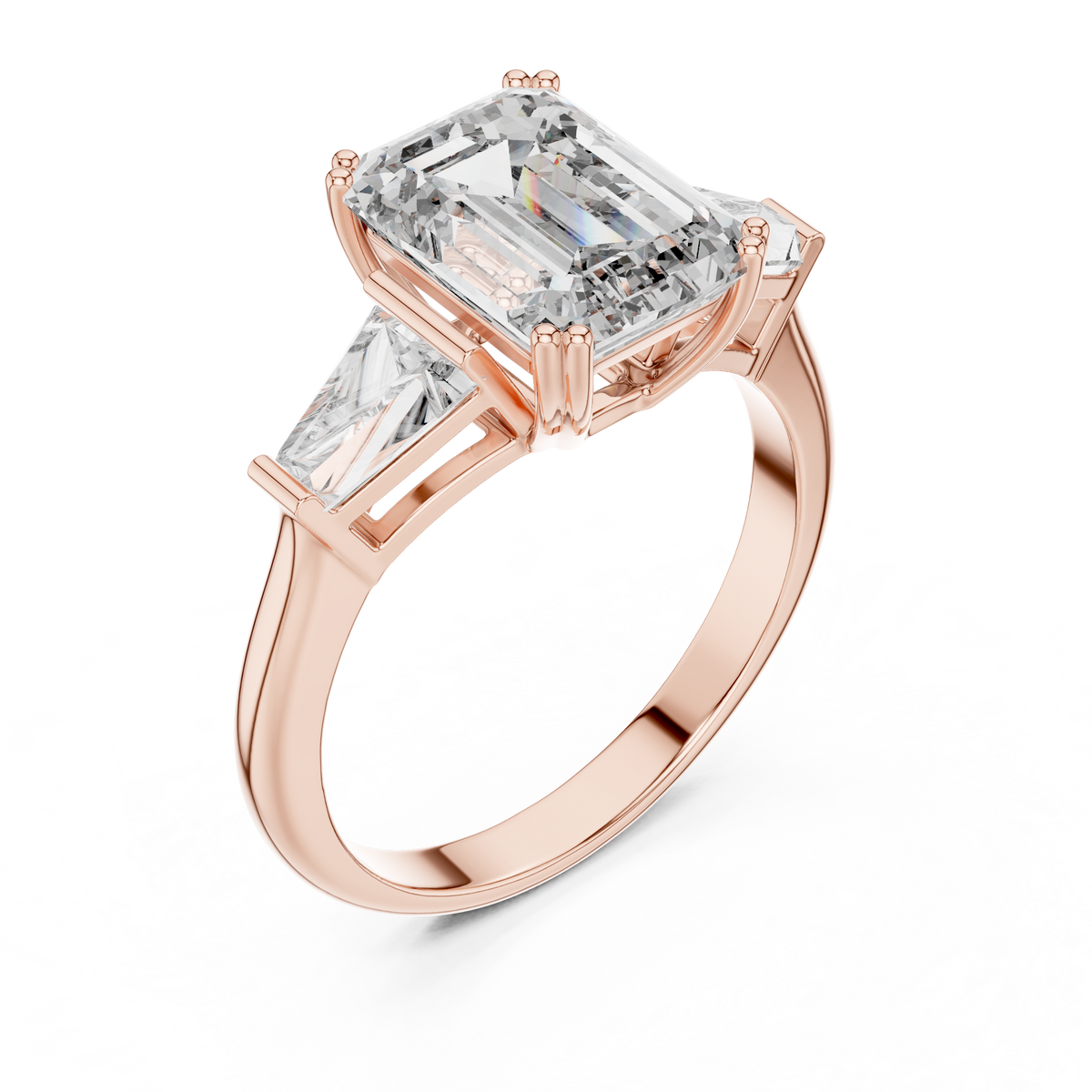 #10KRoseGold
#14KRoseGold
#18KRoseGold