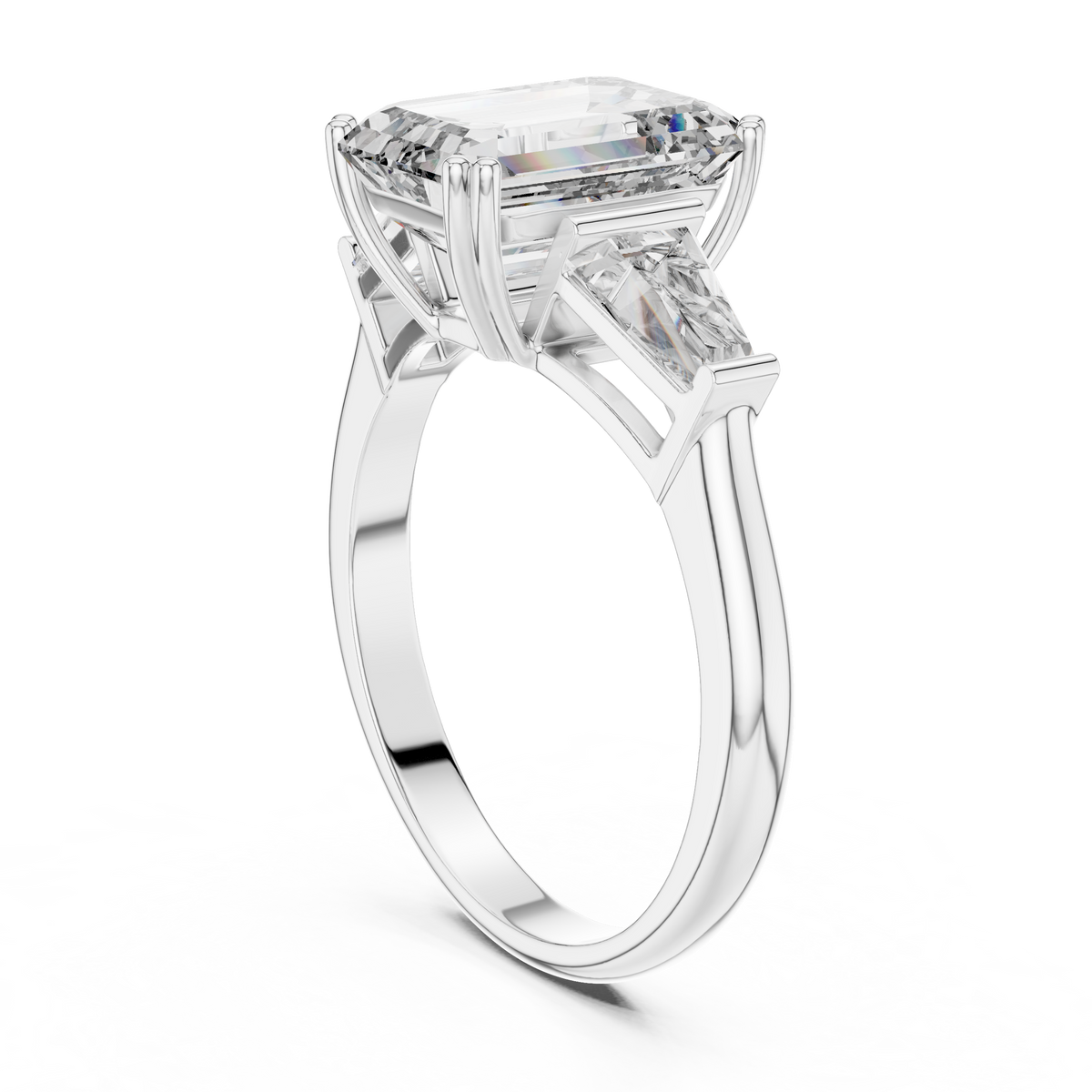 #10KWhiteGold
#14KWhiteGold
#18KWhiteGold
#Platinum