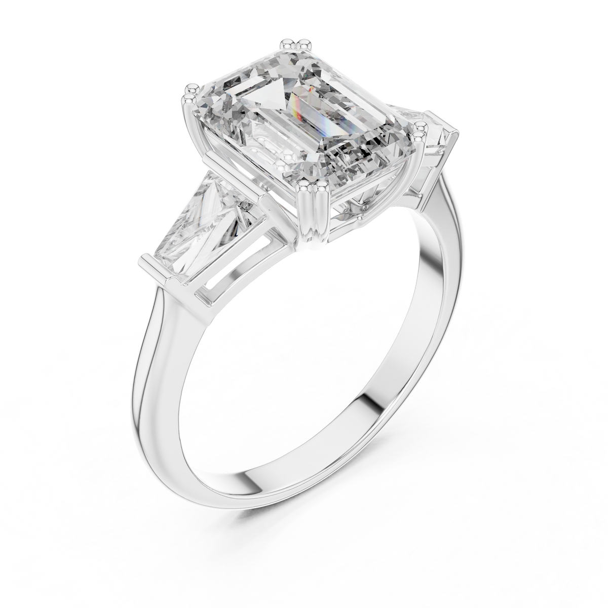 #10KWhiteGold
#14KWhiteGold
#18KWhiteGold
#Platinum