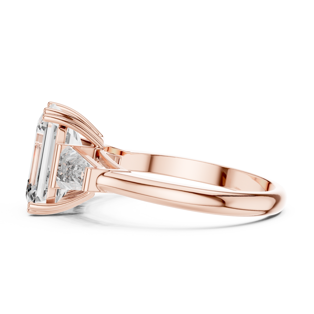 #10KRoseGold
#14KRoseGold
#18KRoseGold