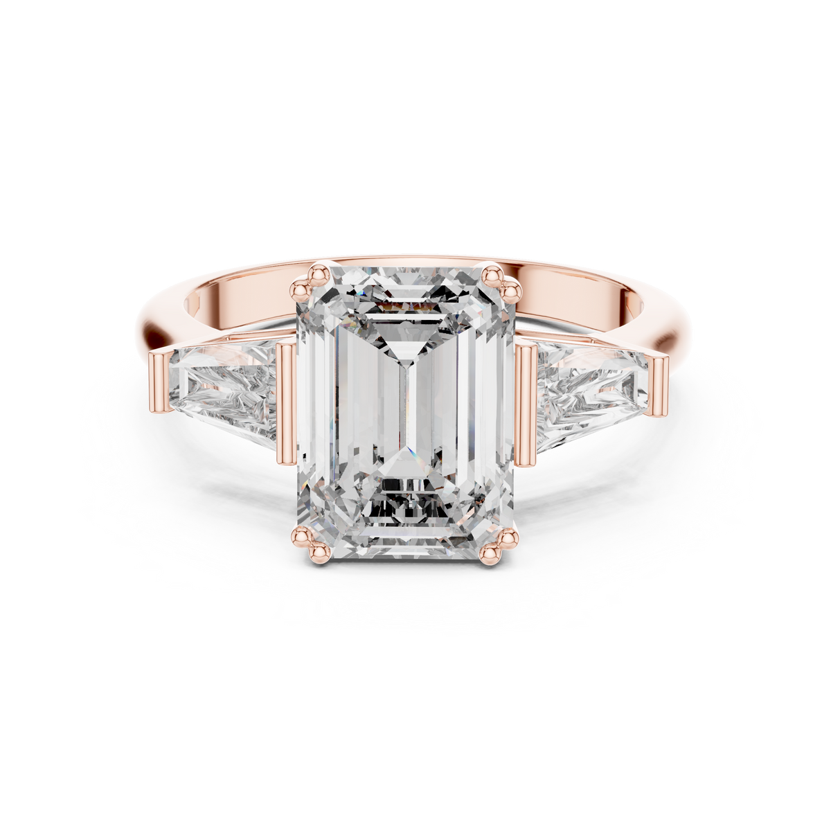 #10KRoseGold
#14KRoseGold
#18KRoseGold