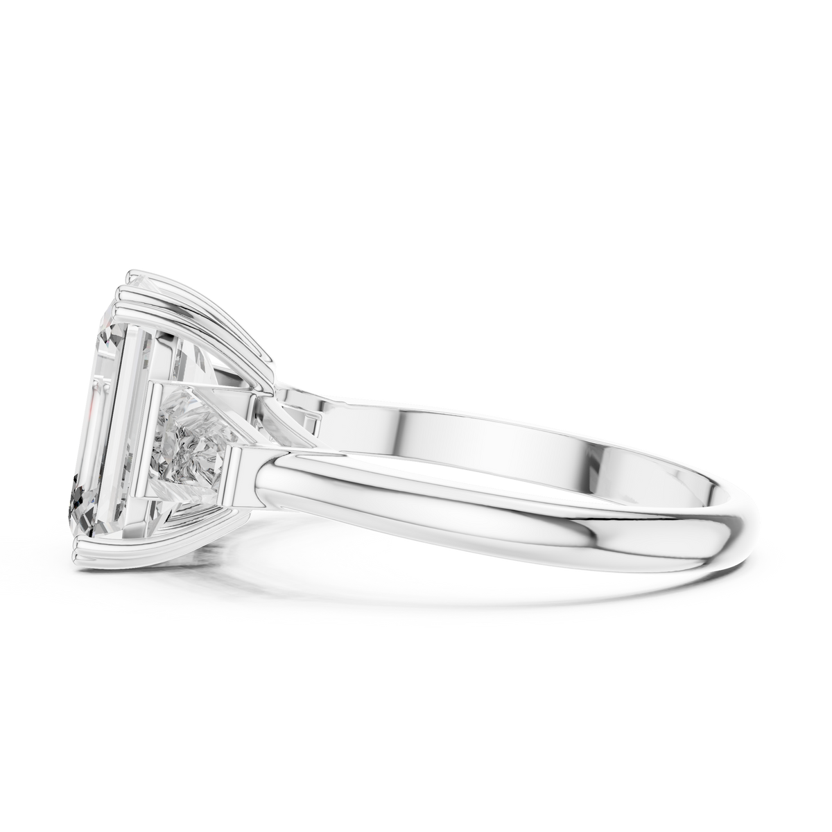#10KWhiteGold
#14KWhiteGold
#18KWhiteGold
#Platinum